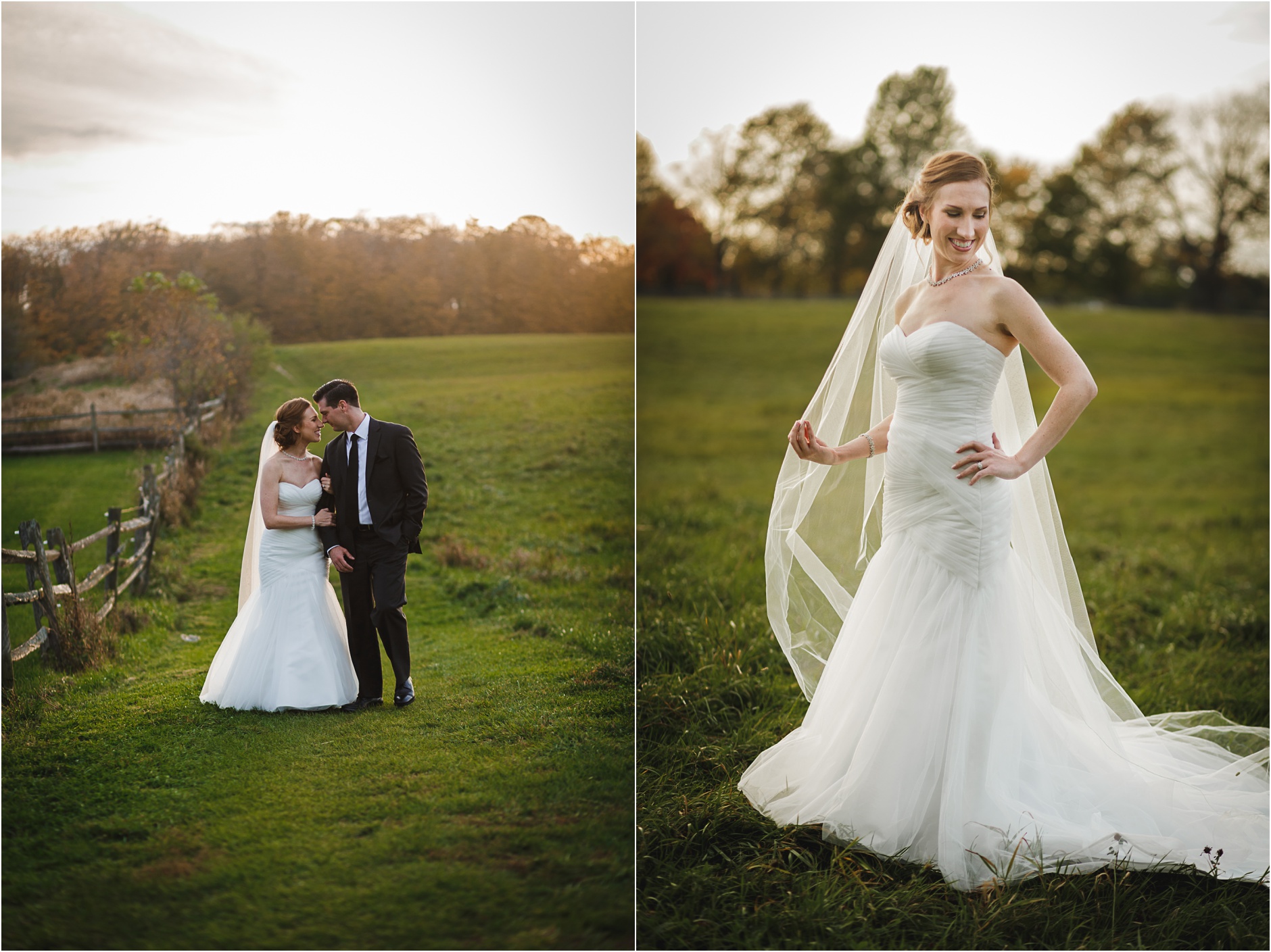 www.buffaloweddingphotographer.co