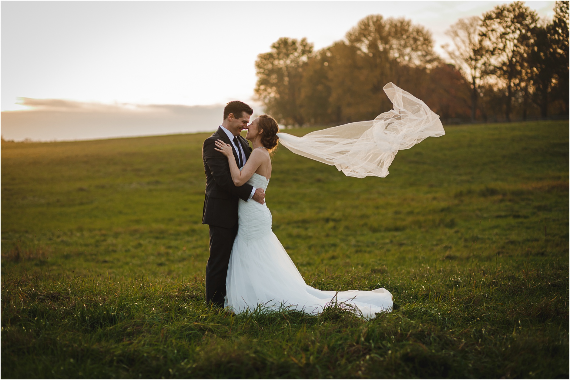 www.buffaloweddingphotographer.co