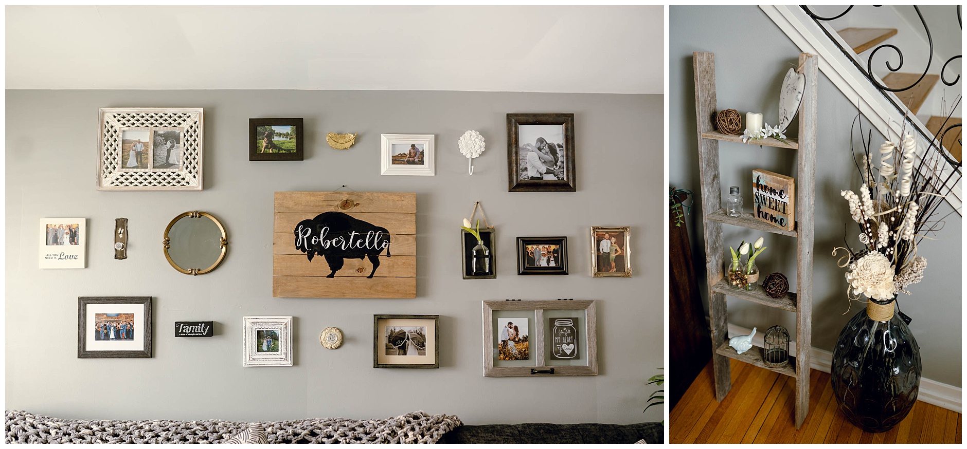 Buffalo_NY_In_Home_Couple_Portraits_001.jpg