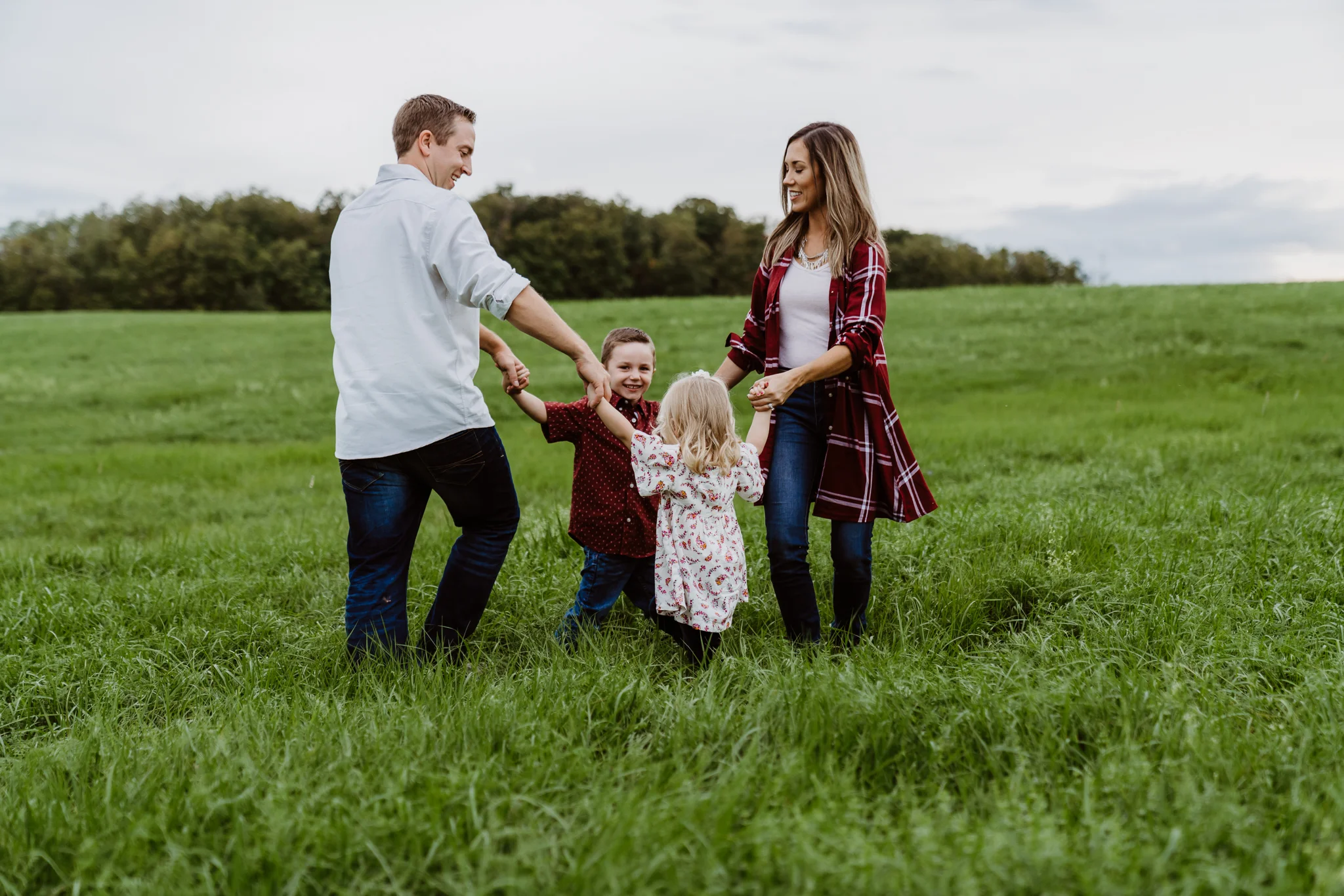 www.buffaloweddingphotographer.co