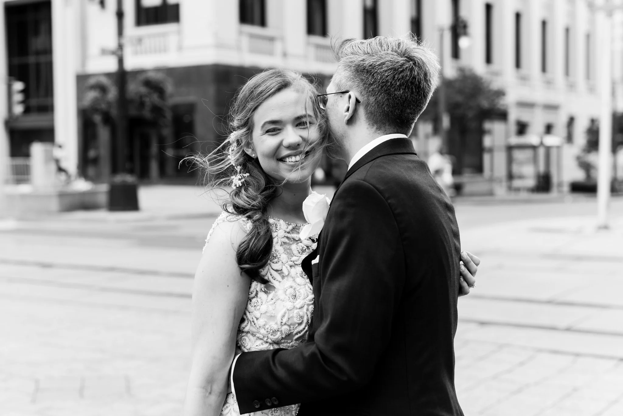 buffalo-wedding-photographer.jpg