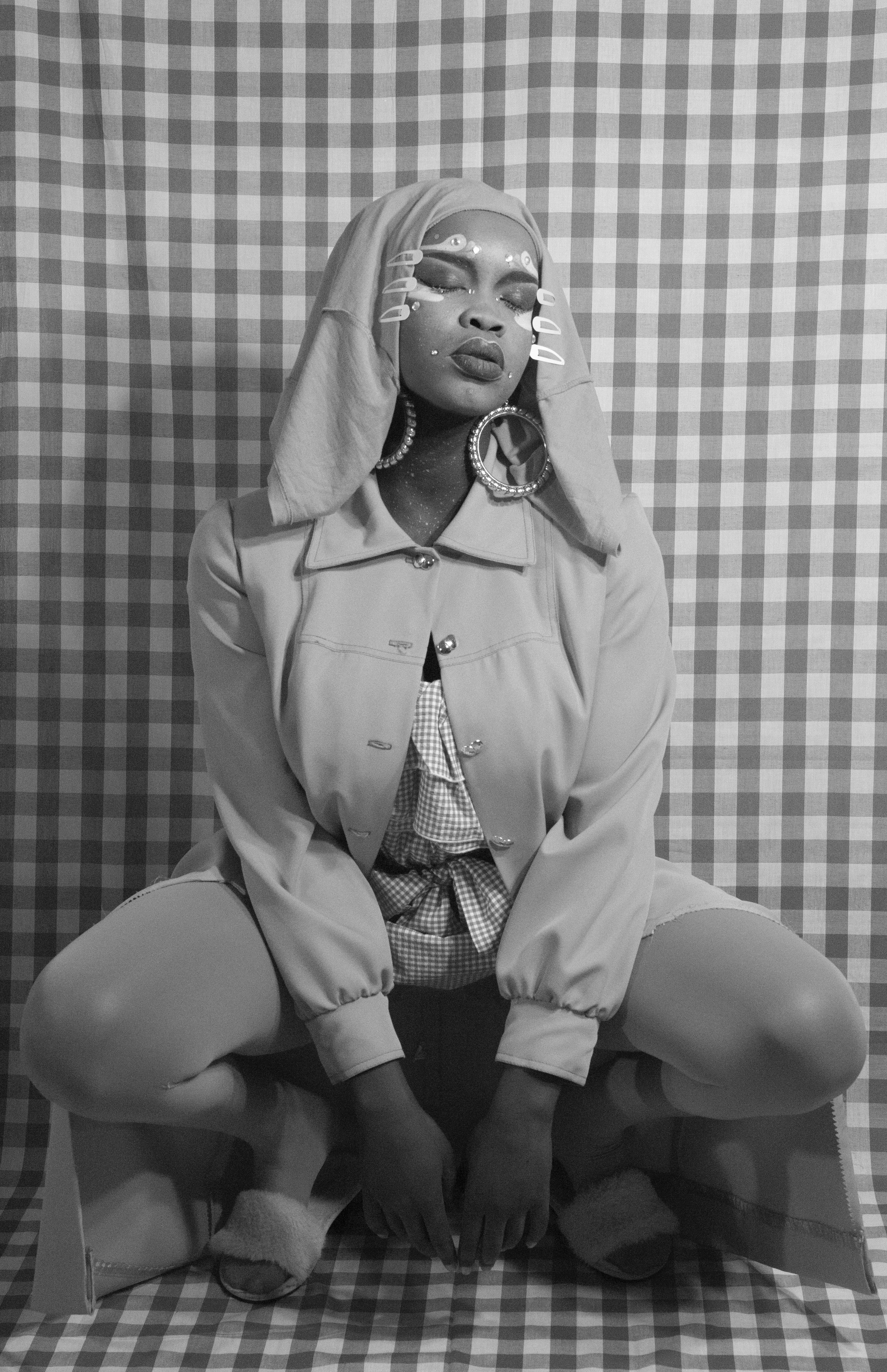 Copy of 0F4A2618.jpeg