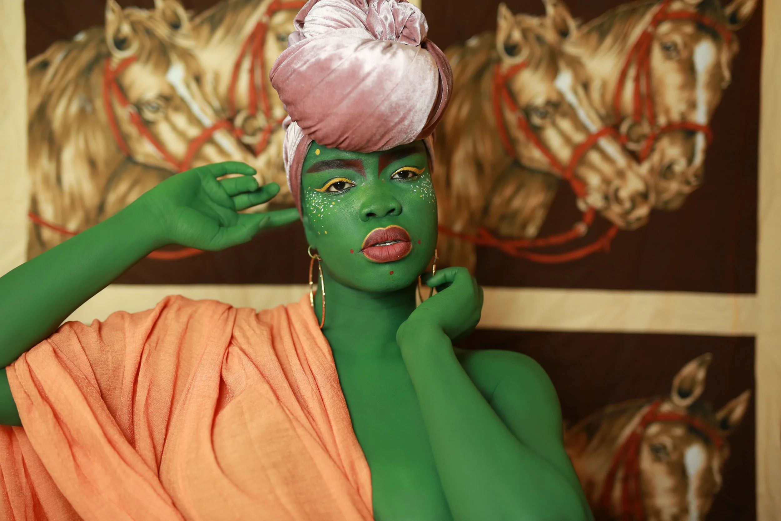 IMG_0001_1 copy.jpeg