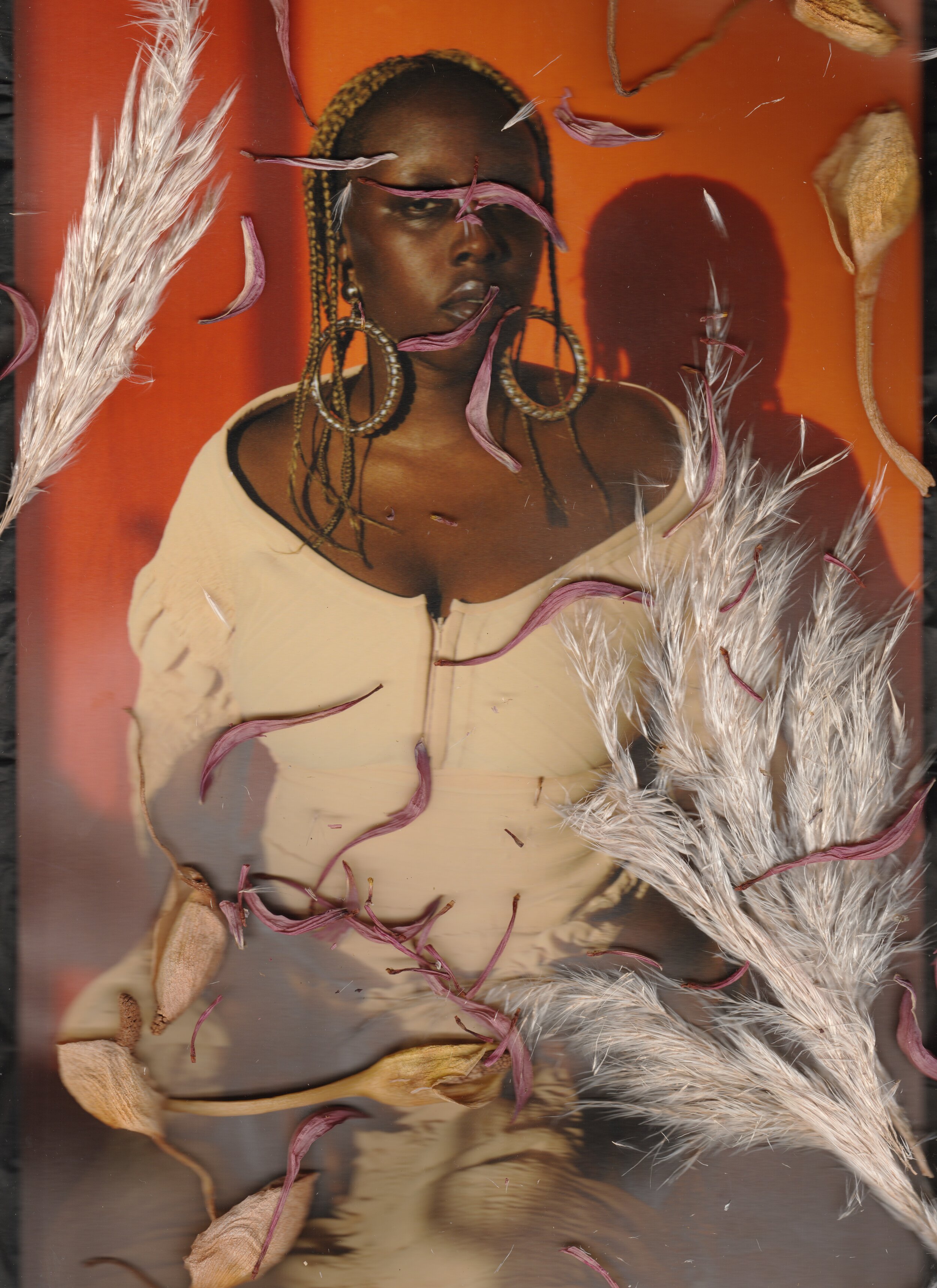 merri creek portrait, klein 2.jpeg