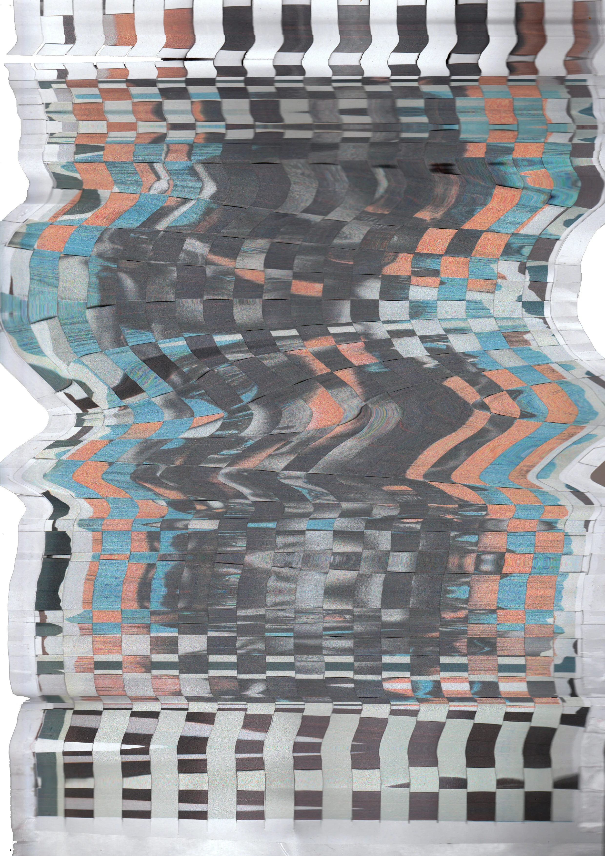 scanned weaving 1.jpeg