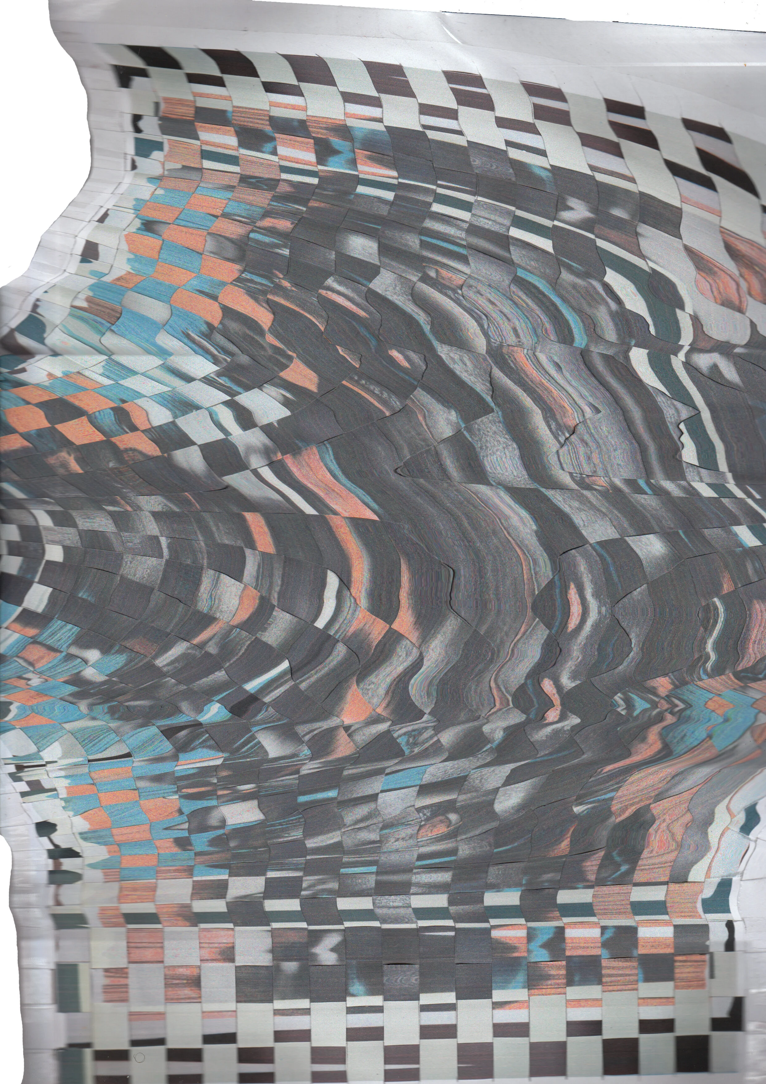 scanned weaving 2.jpeg