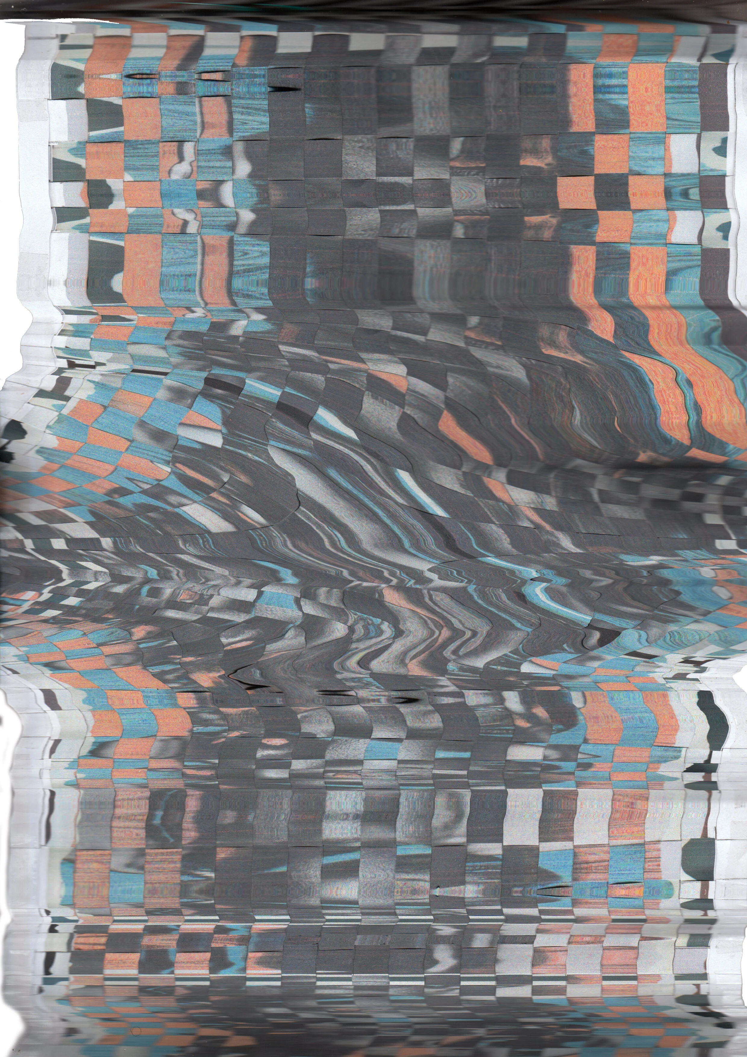 scanned weaving 3.jpeg