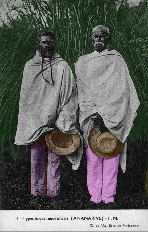 madagascan men.jpg