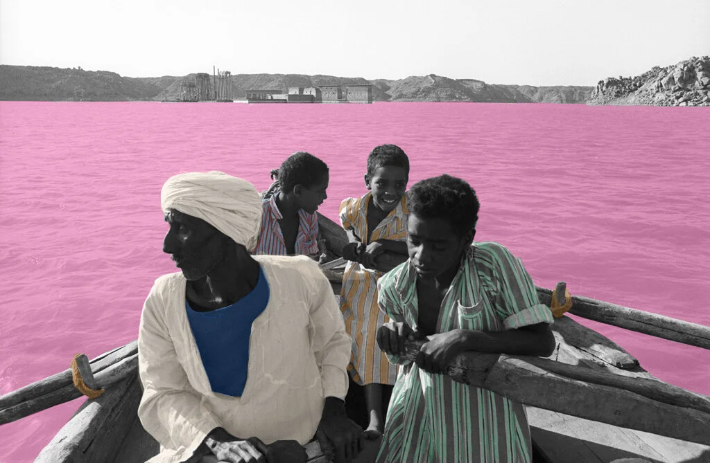 the pink nile.jpg