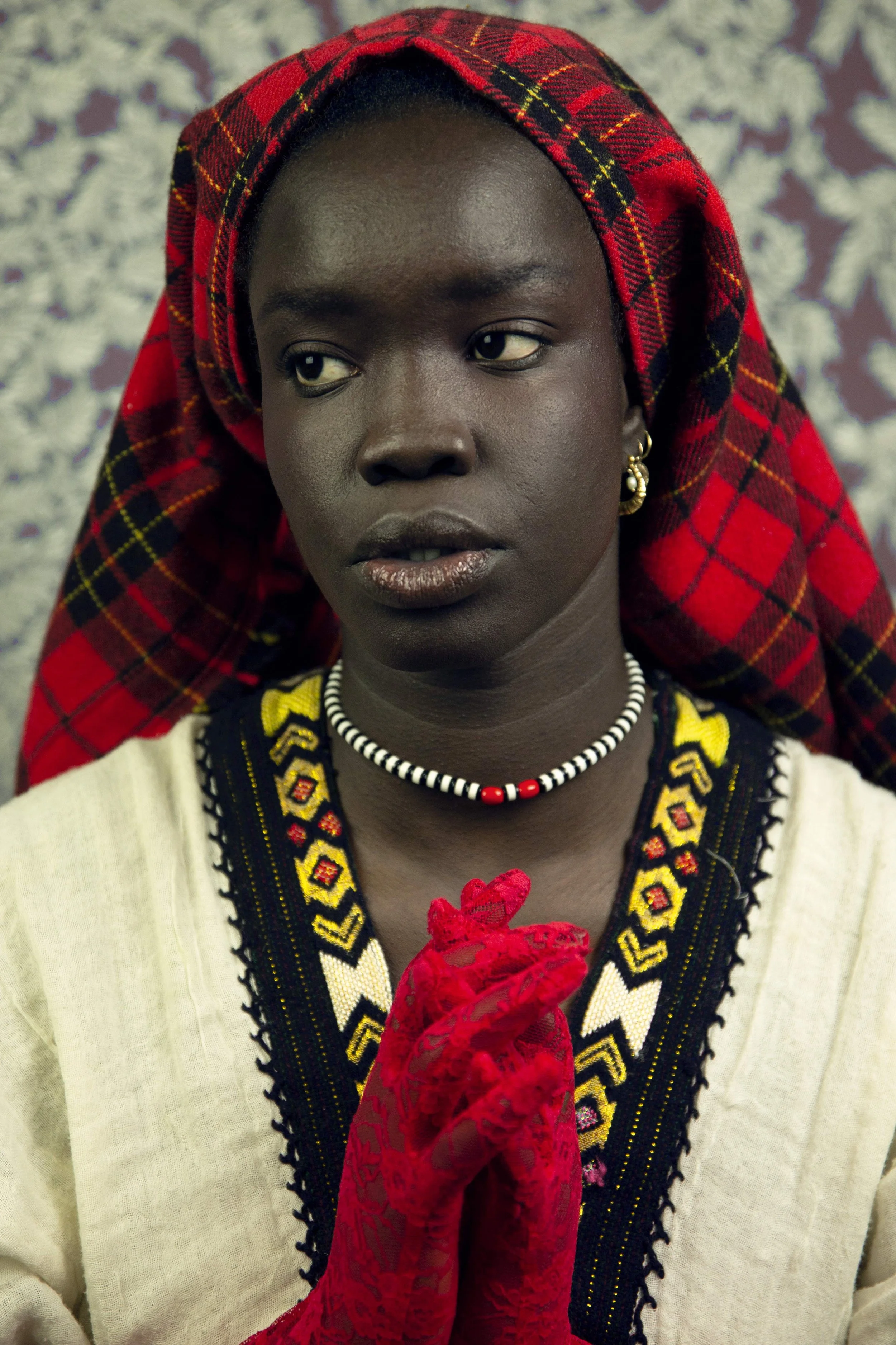 Josephine Margaret Bakhita.jpeg