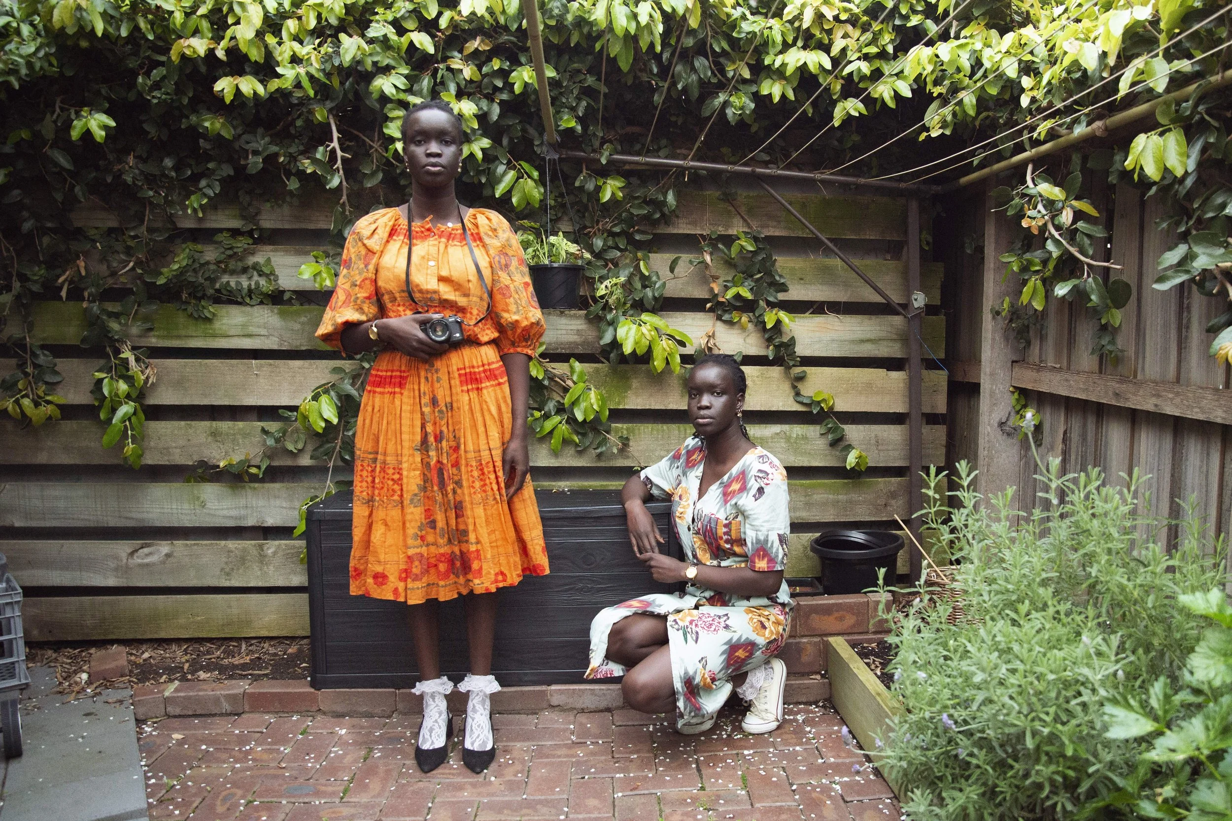 nyanluak in Kenya.jpeg