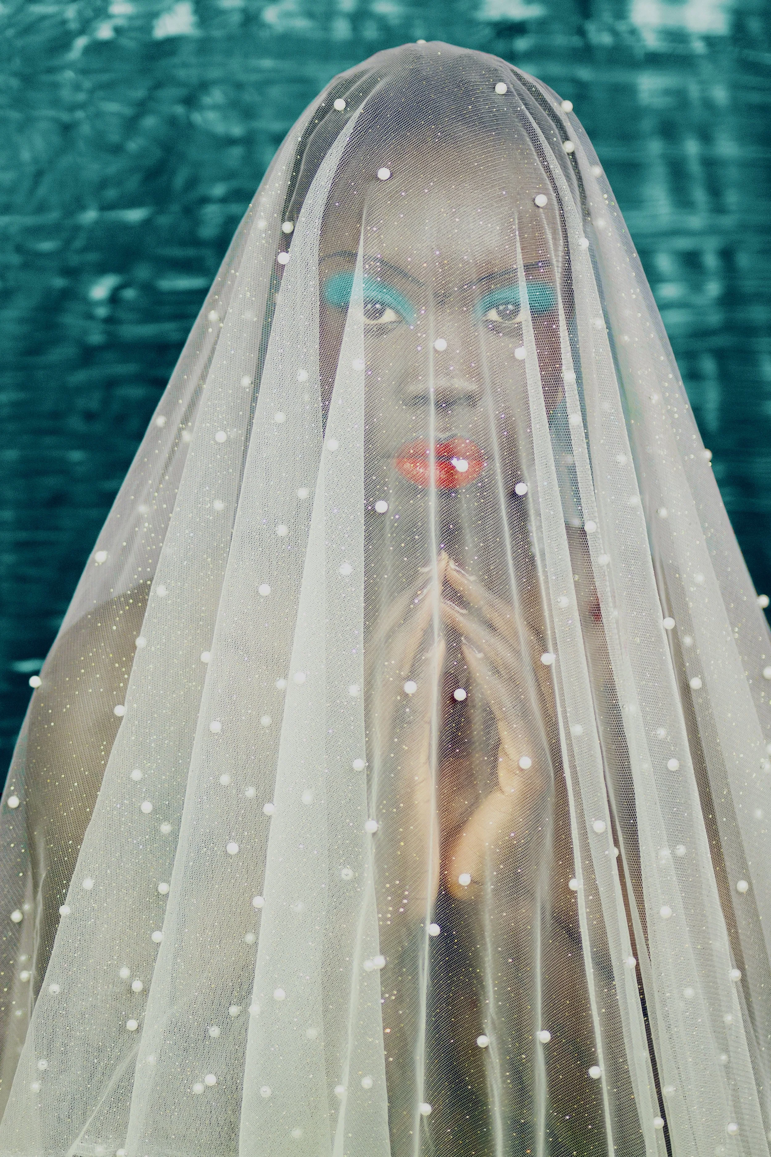 pearl veil.jpeg