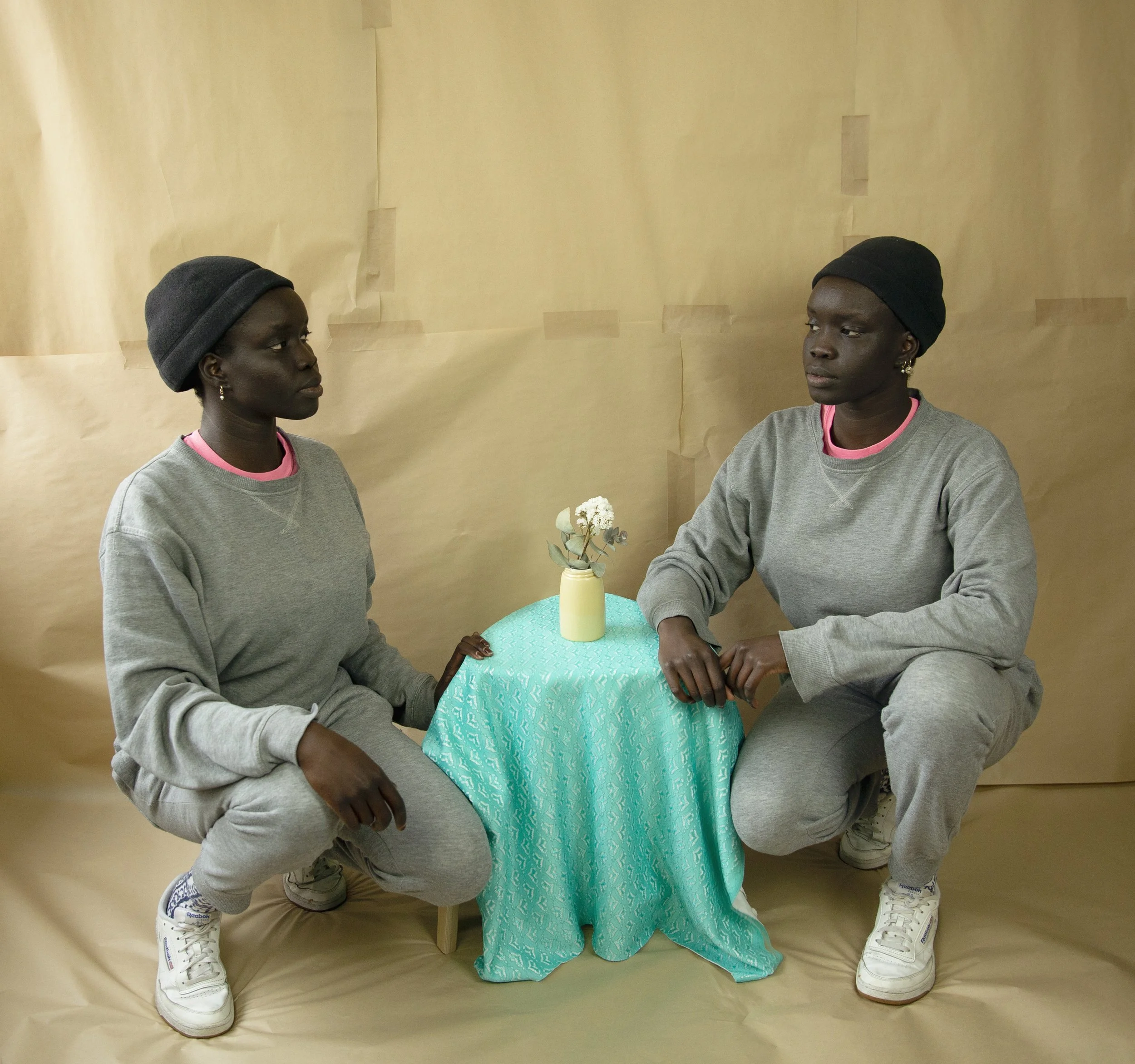 tracksuit twins 2.jpeg