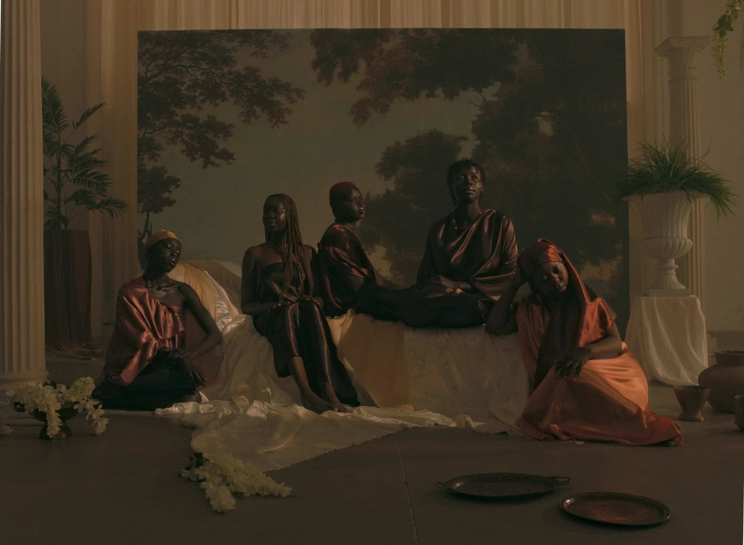 Banksia Still - Hamam 9.jpeg