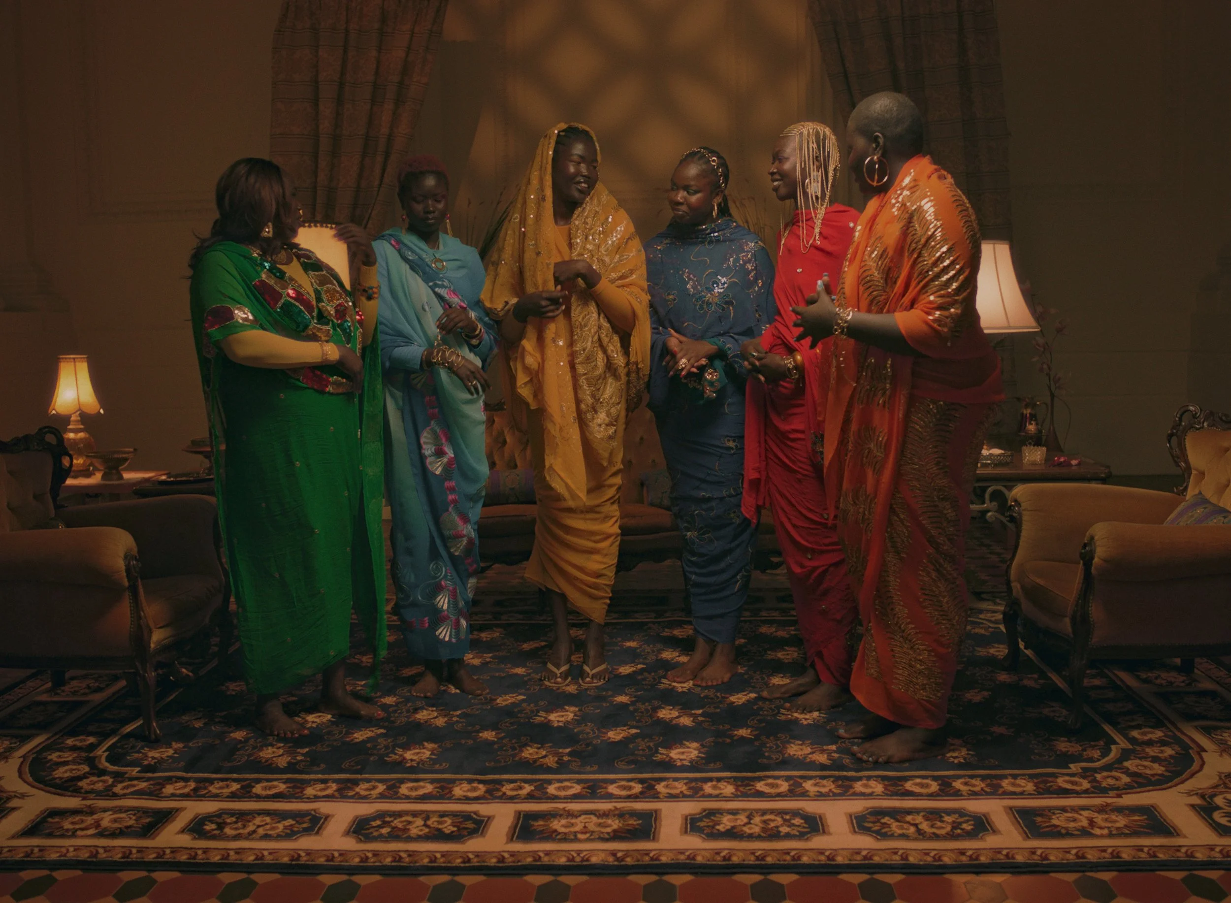 Banksia Still - Henna 1.jpeg