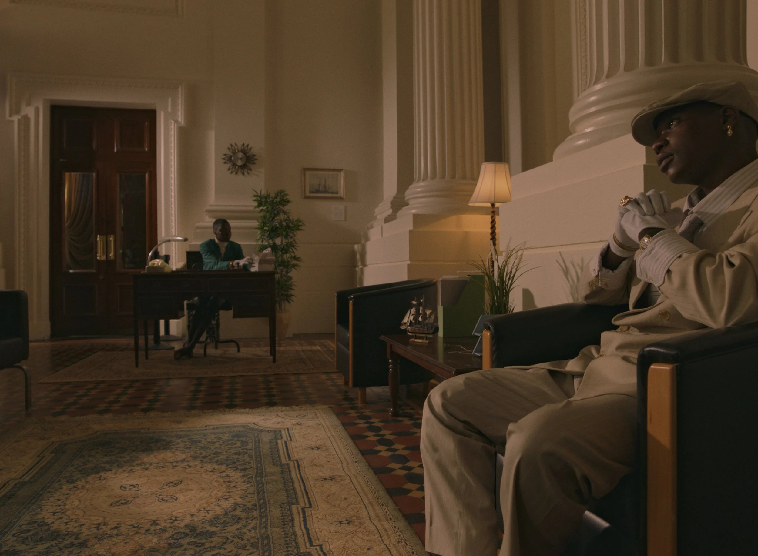 Banksia Still - Reception 9.jpeg