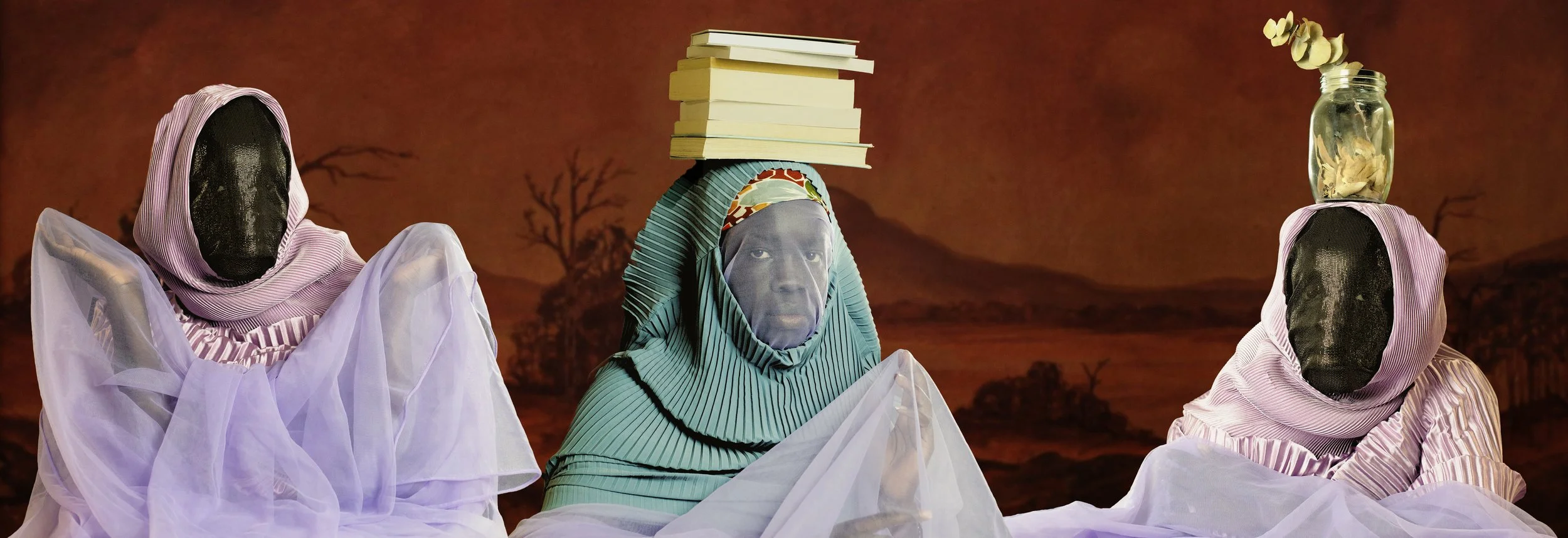 Articles of Worship (To Translate Oral Kowledge).jpeg