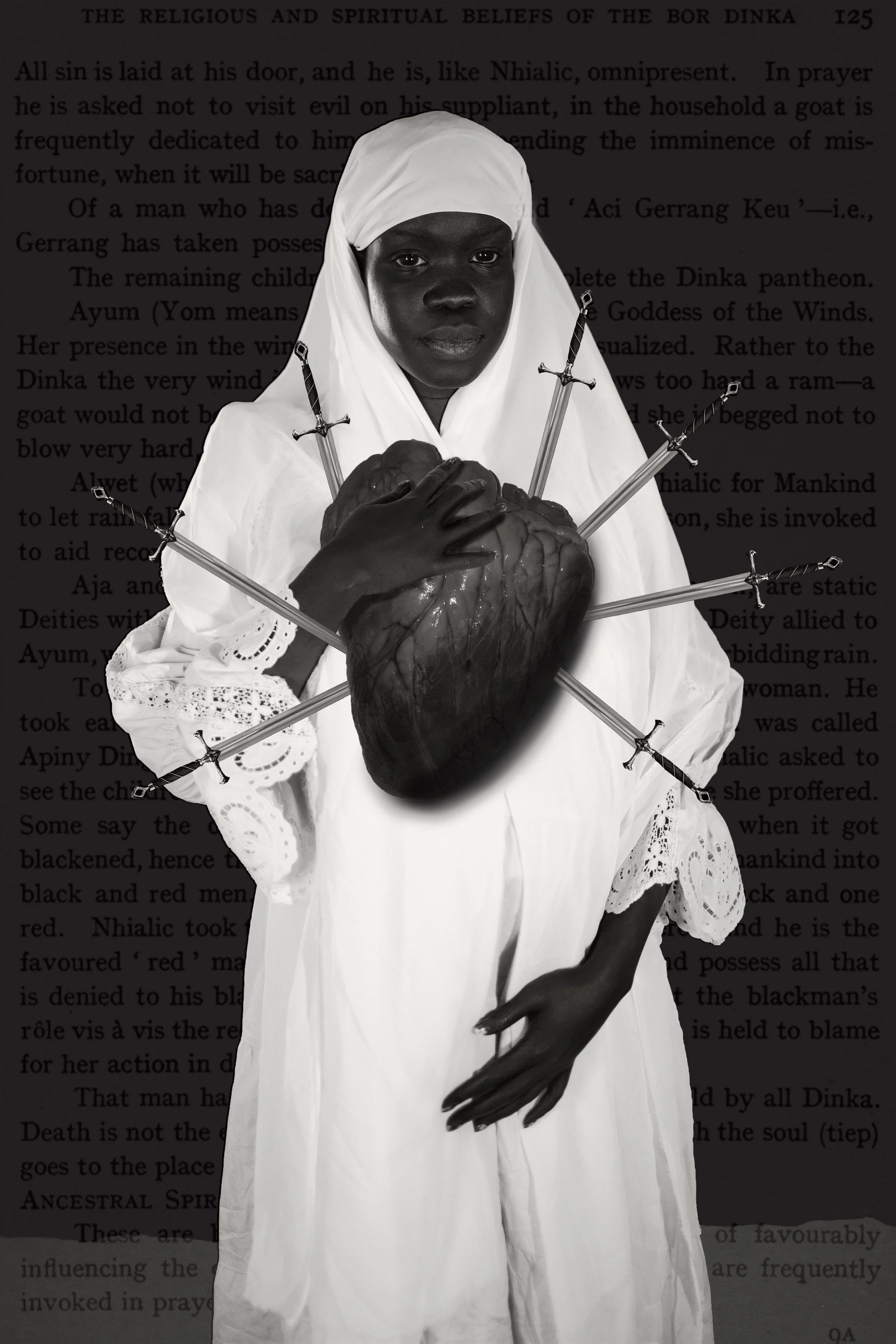 Triptych 2 (The Seven Sorrows.jpeg