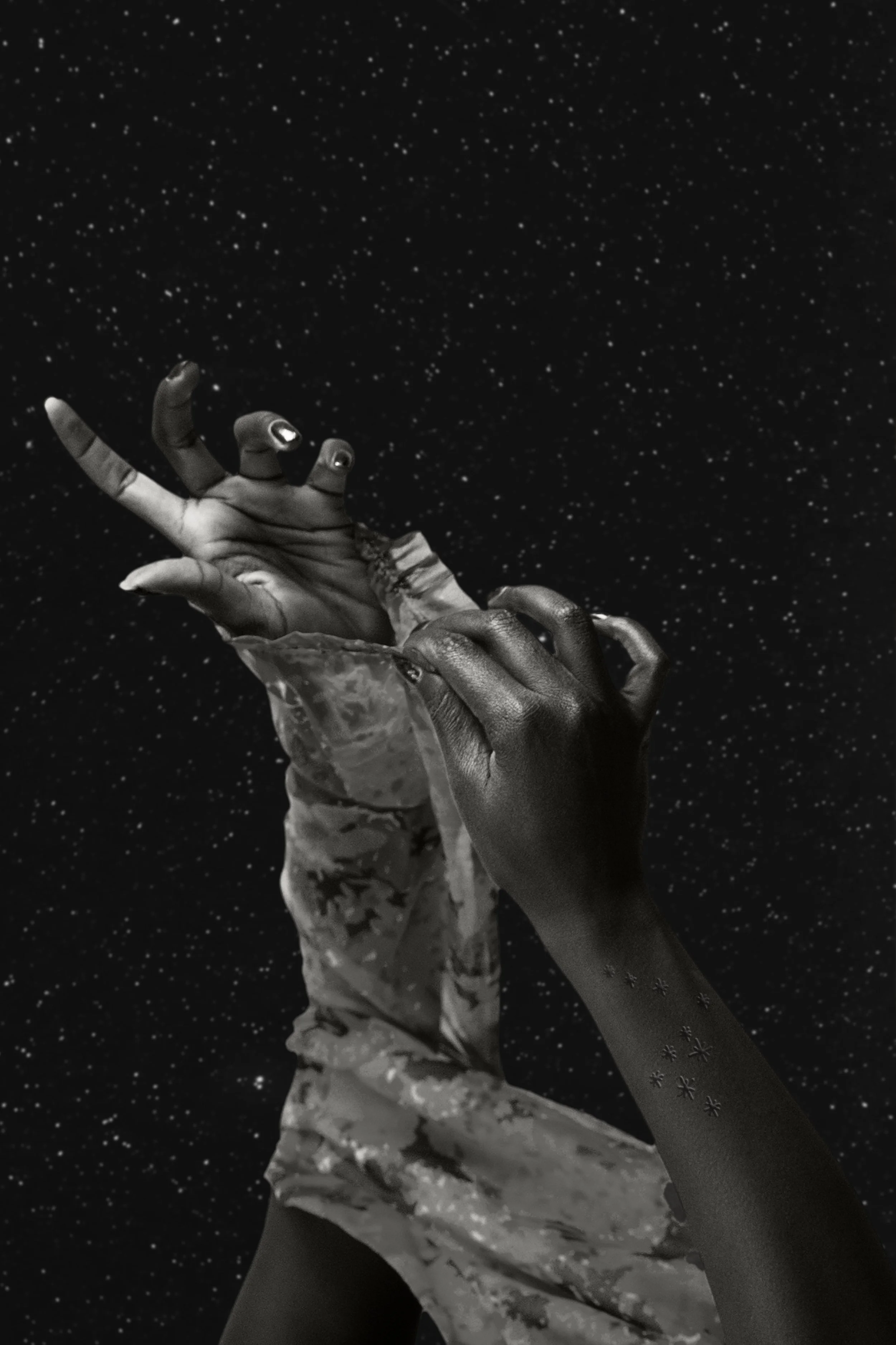 constellation 2.jpeg