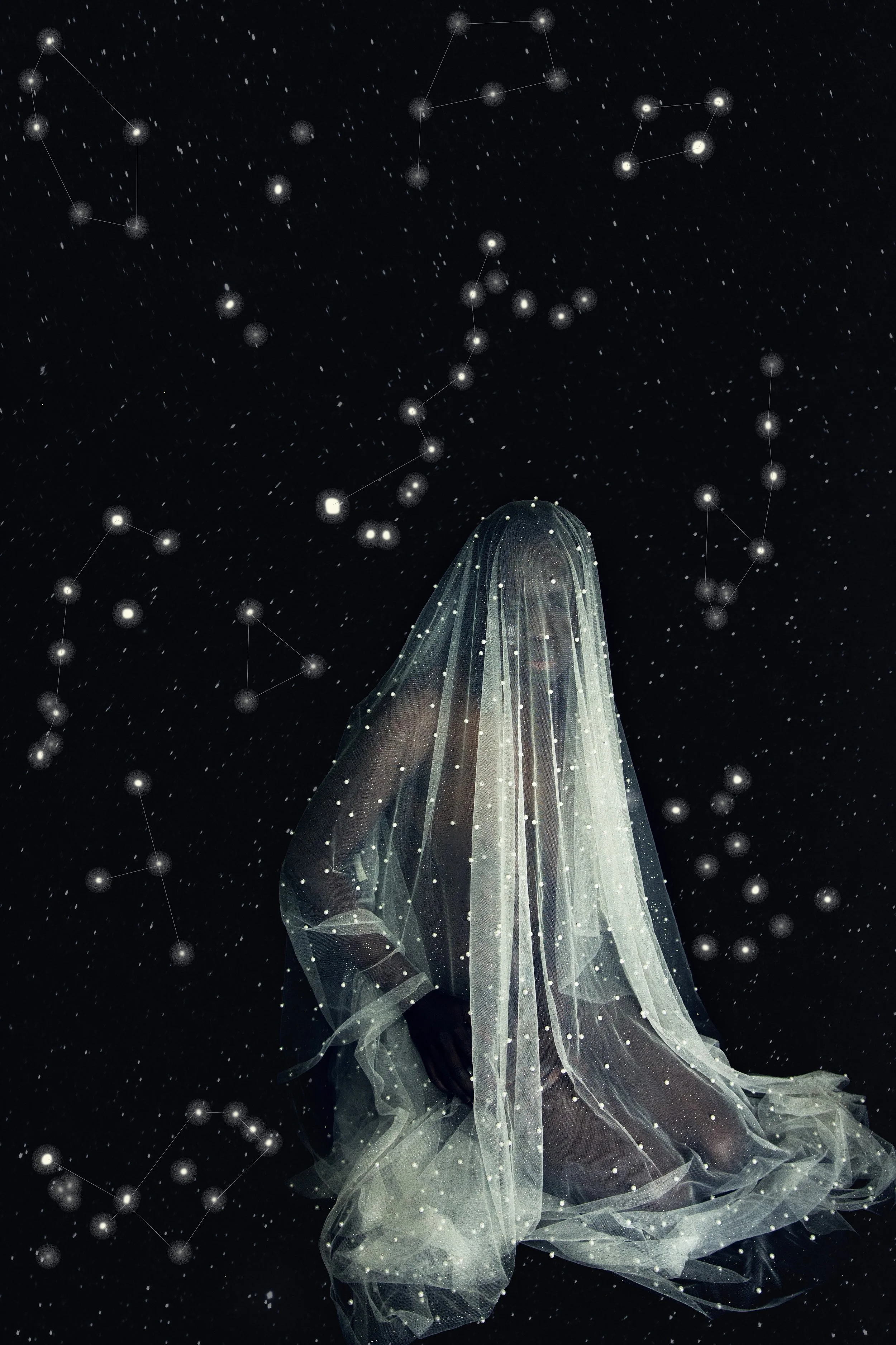 constellation 1.jpeg