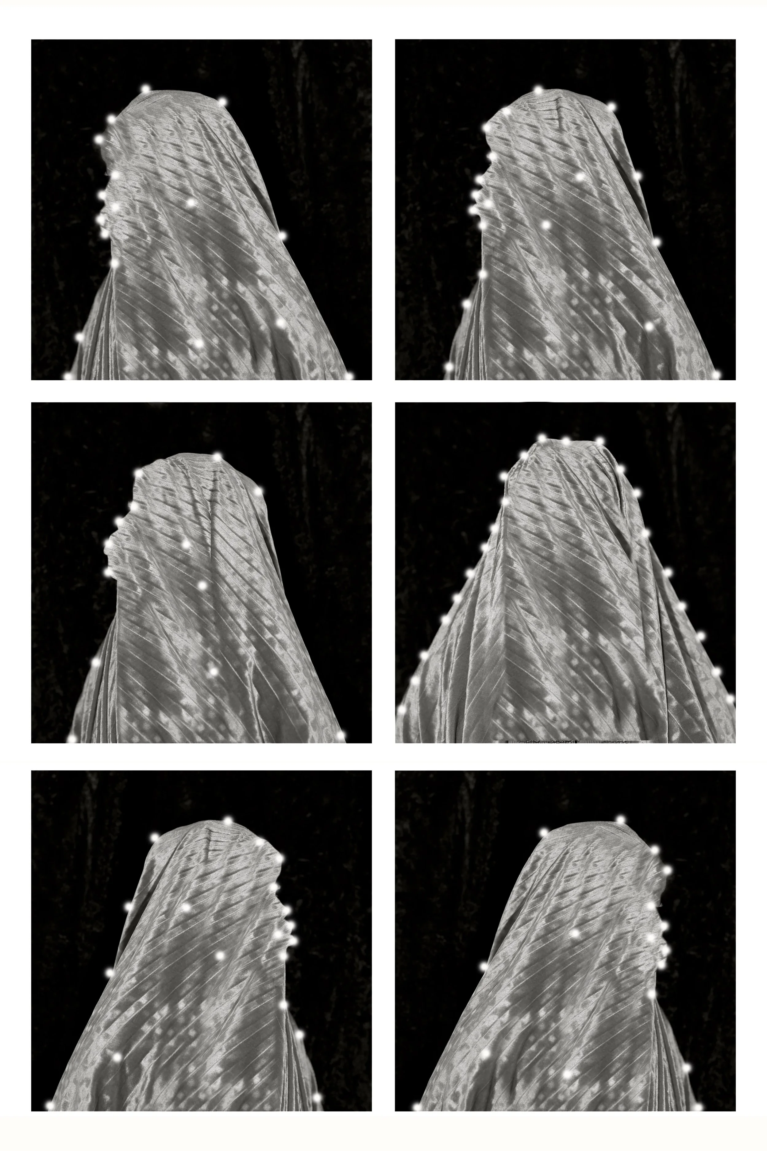 constellation 3.jpeg