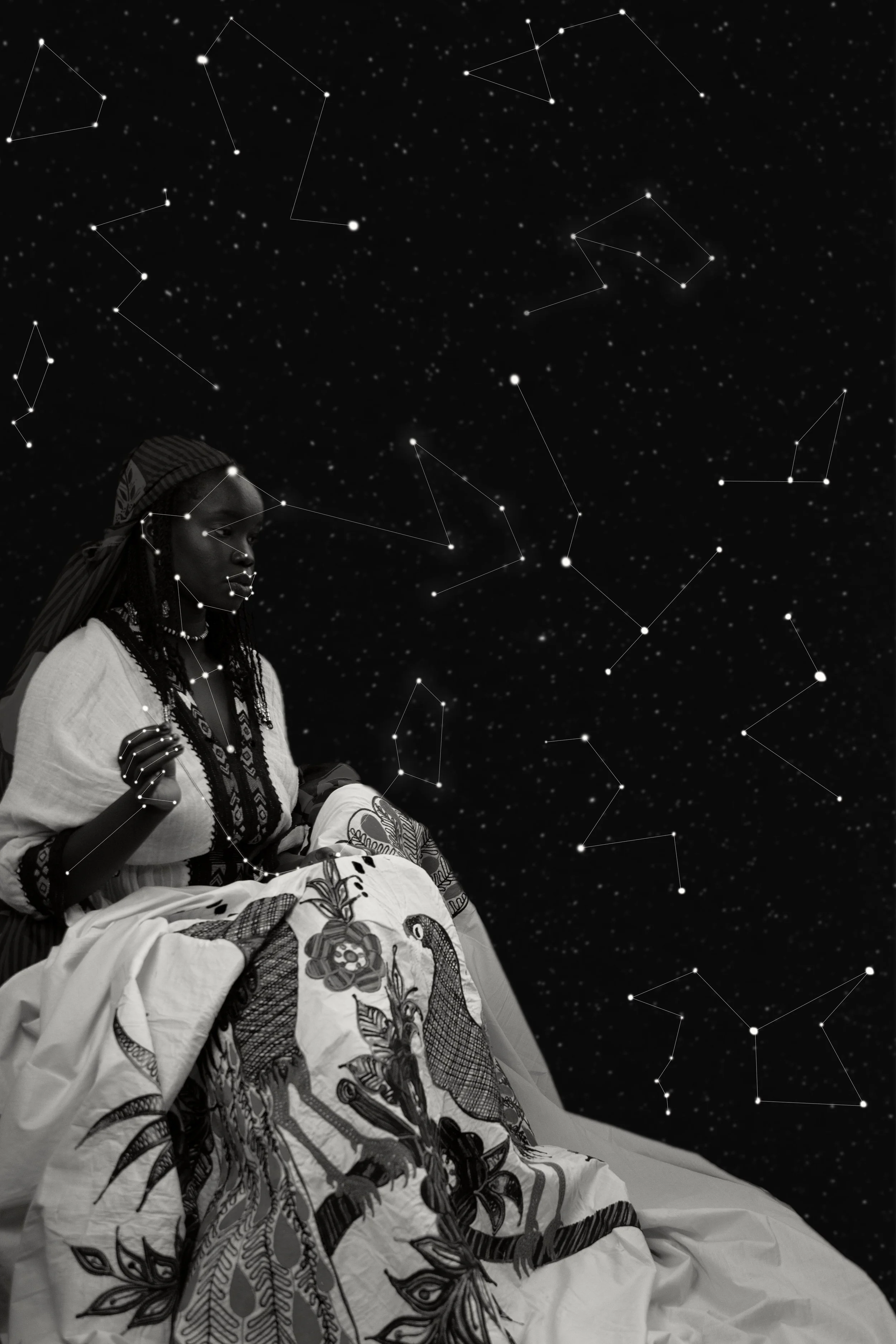 constellation 4.jpeg