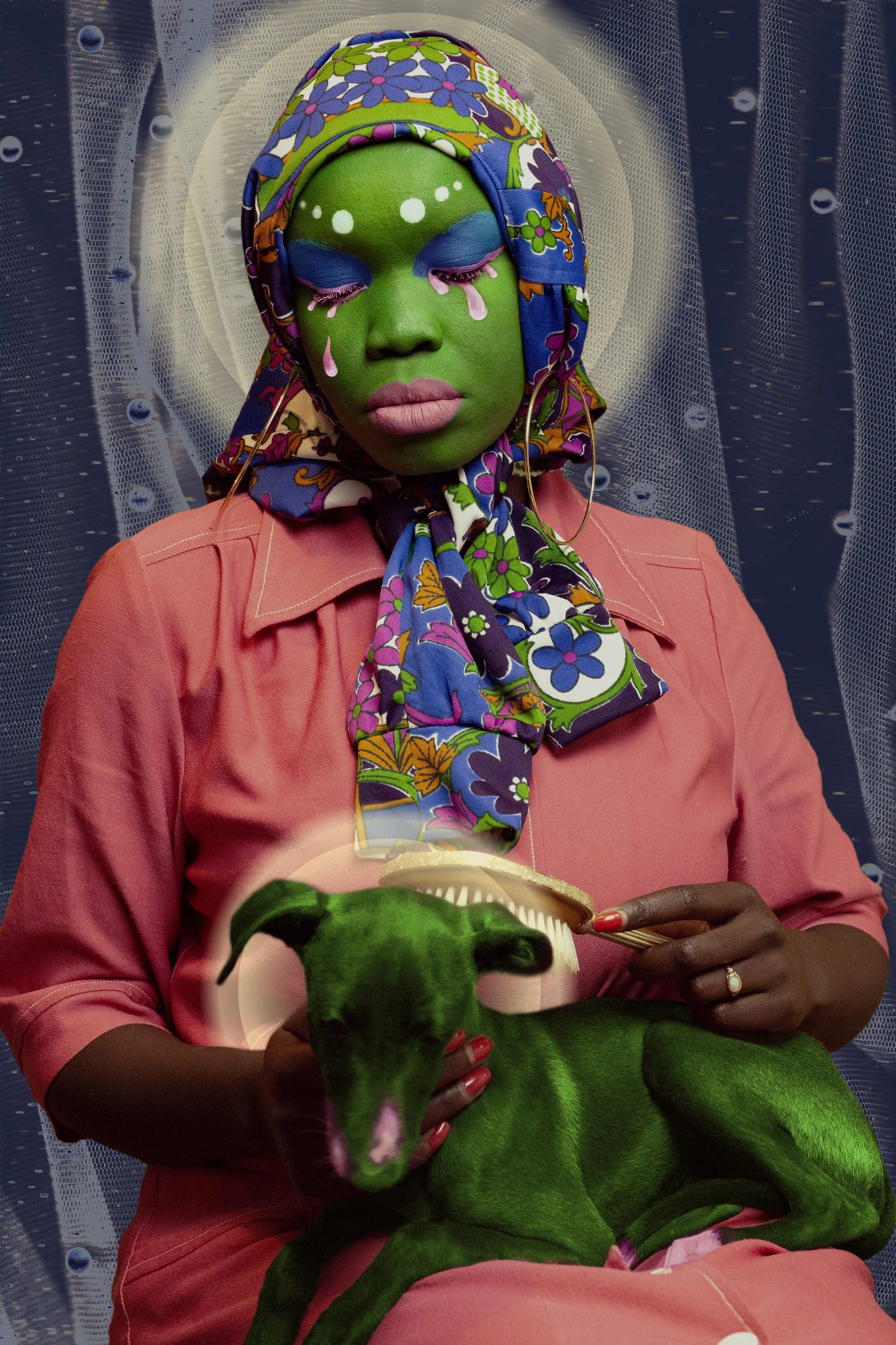 Patron Saint of Mars.jpeg