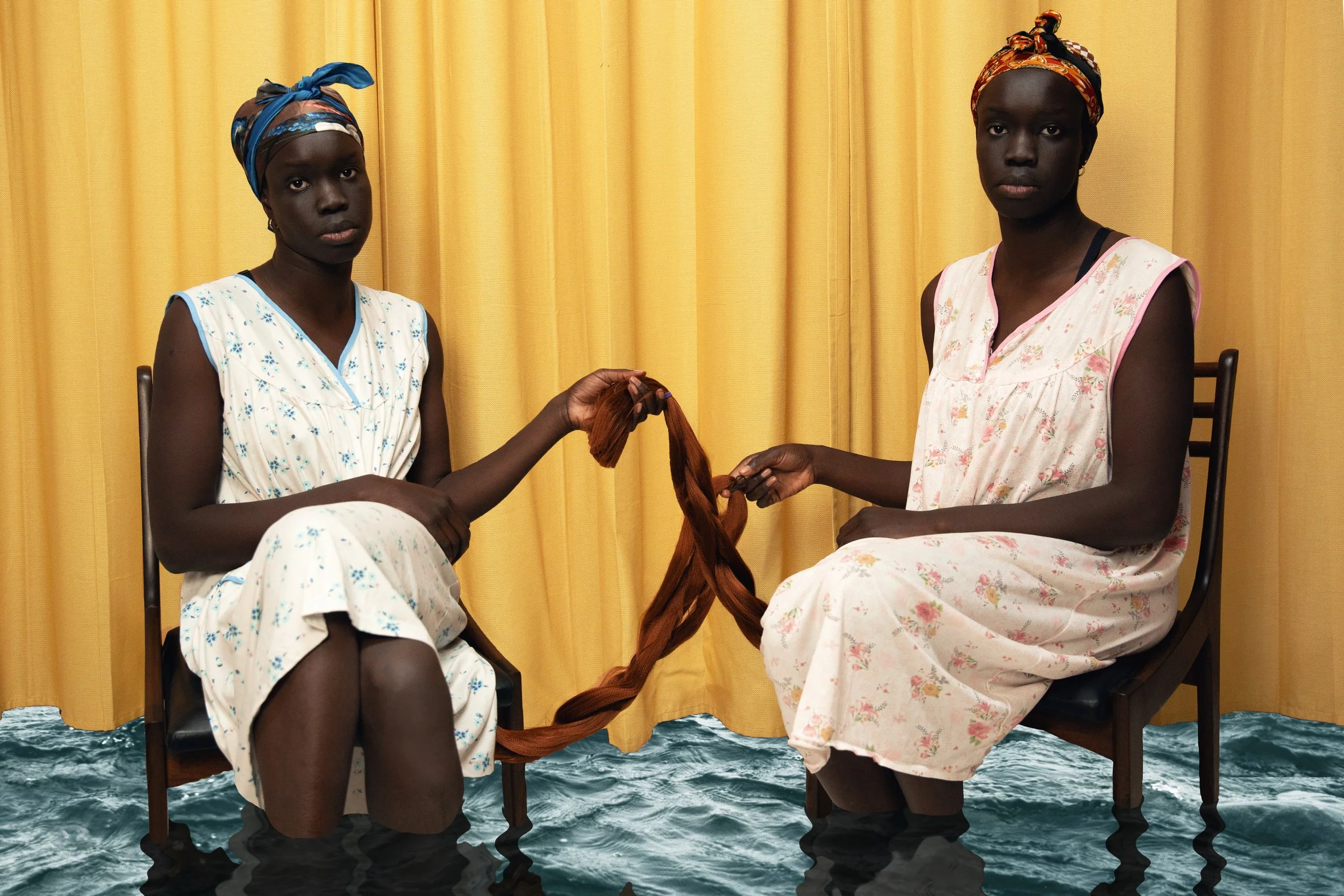 what we were given.jpeg