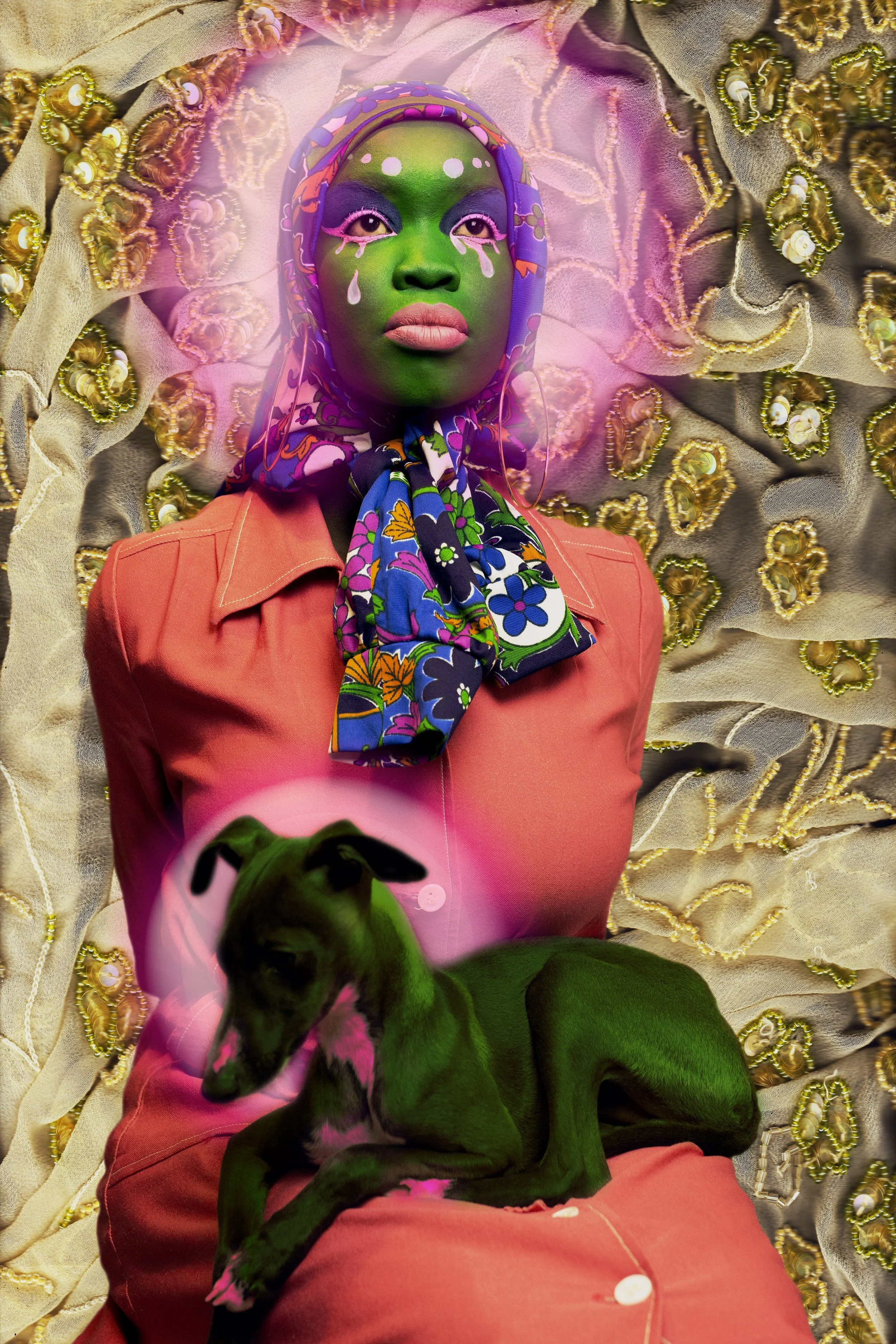 Patron Saint of Martian Lap Dogs (doubel Halo).jpg