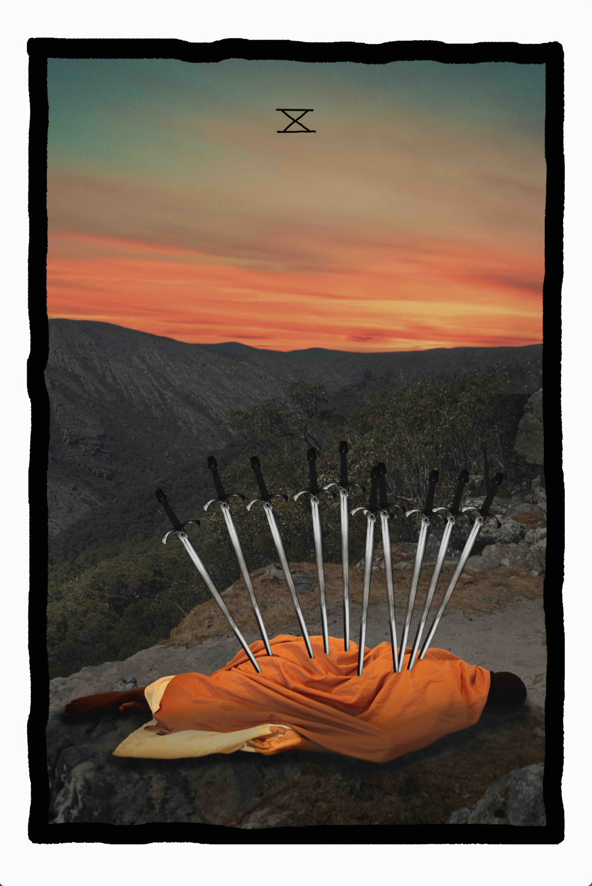 Screenshot 2026-04-21 at 4.29.02 pm.png