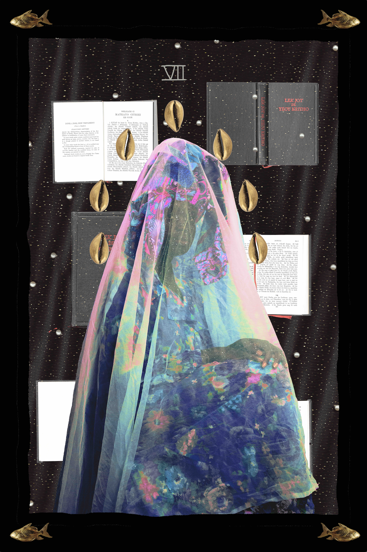 Screenshot 2026-04-21 at 4.28.52 pm.png