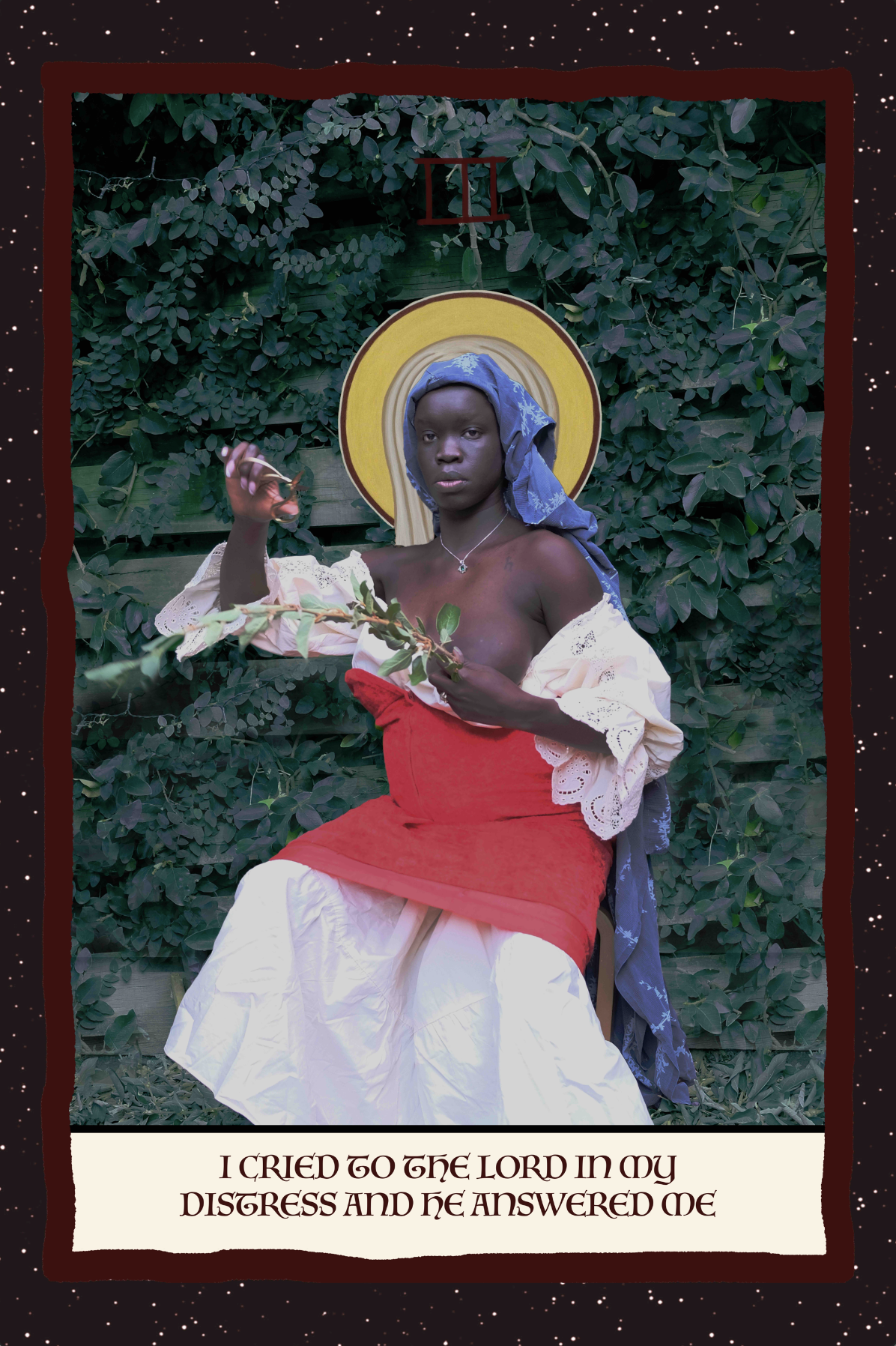 Screenshot 2026-04-21 at 4.29.13 pm.png