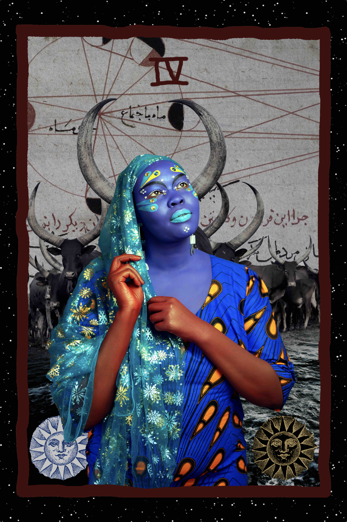 Screenshot 2026-04-21 at 4.29.25 pm.png