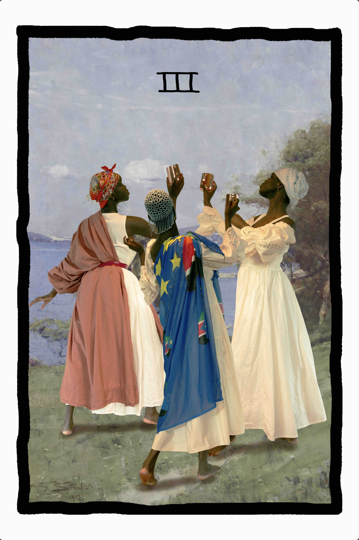 Screenshot 2026-04-21 at 4.29.35 pm.png