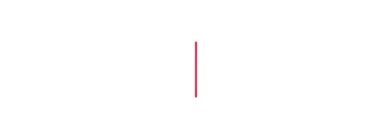 |ElevenPR