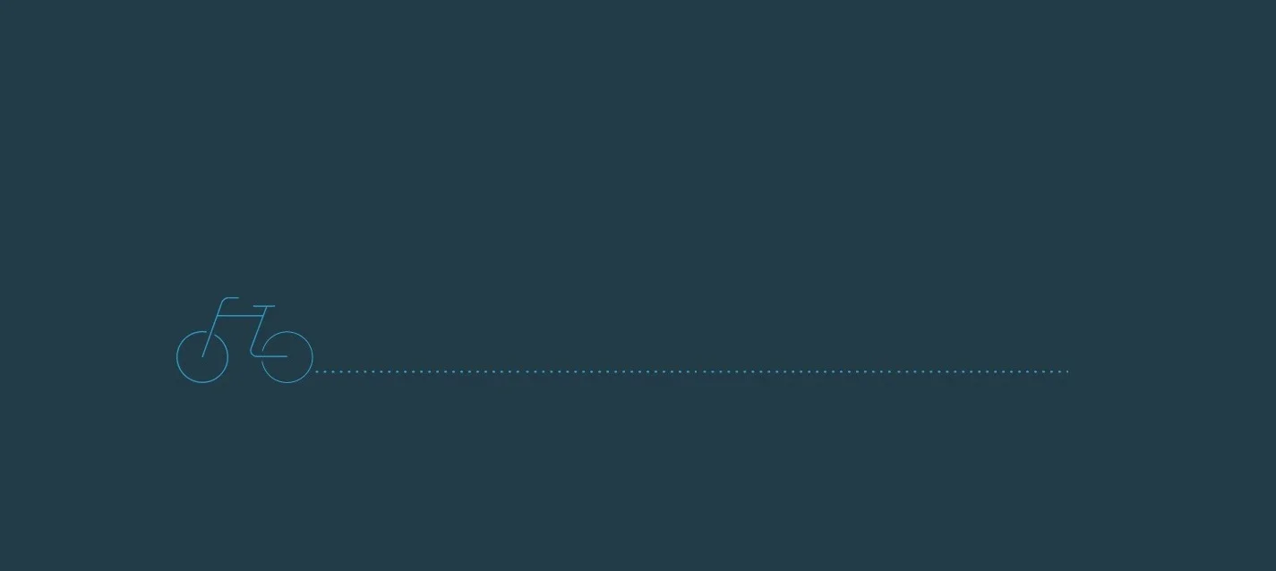 transitscreen background.jpg