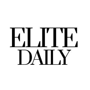 "This Site Lets You Design Your Own Wedding Dress And Try It On At Home" READ MORE ON ELITE DAILY