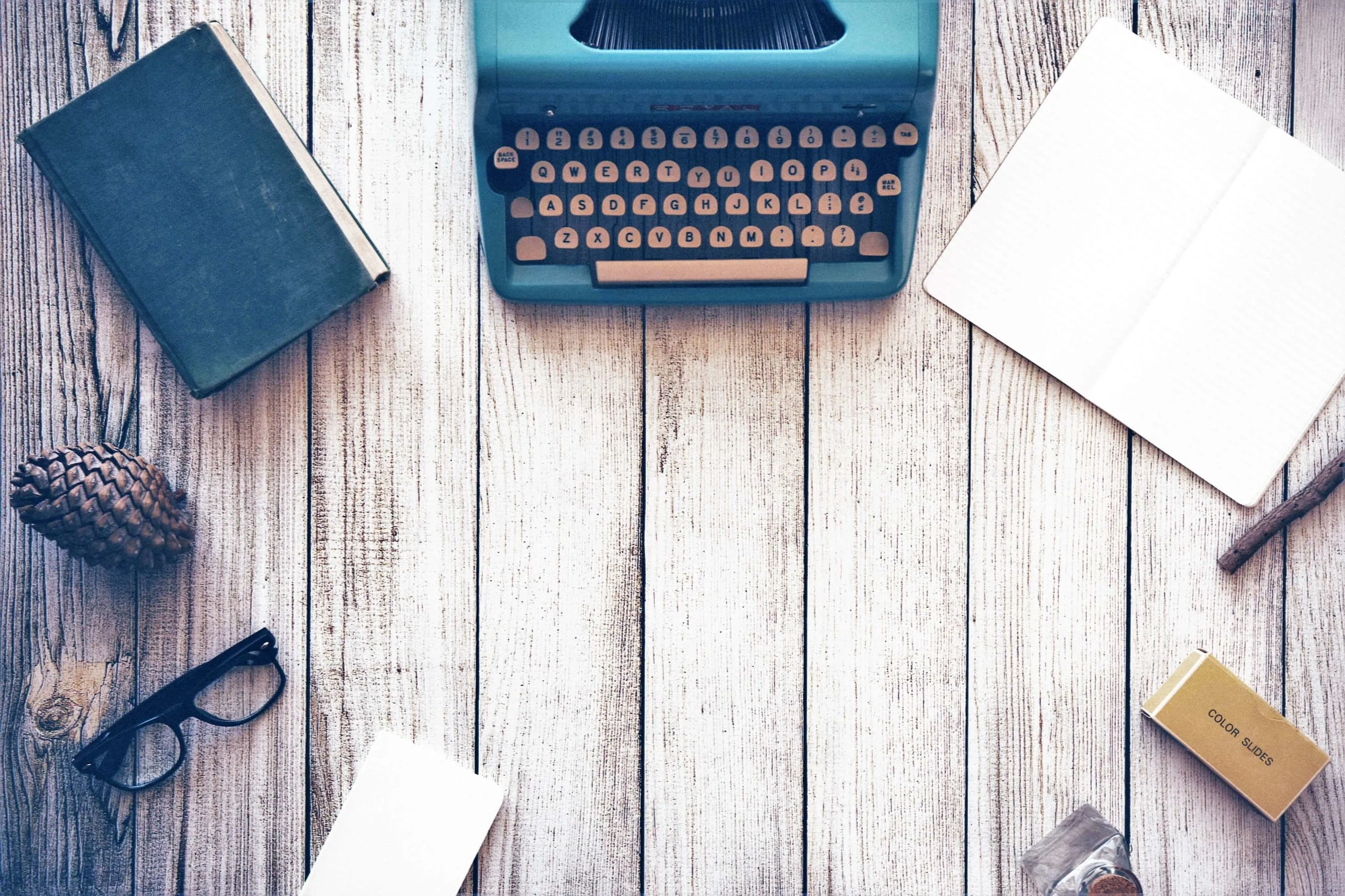 bright typewriter.jpg