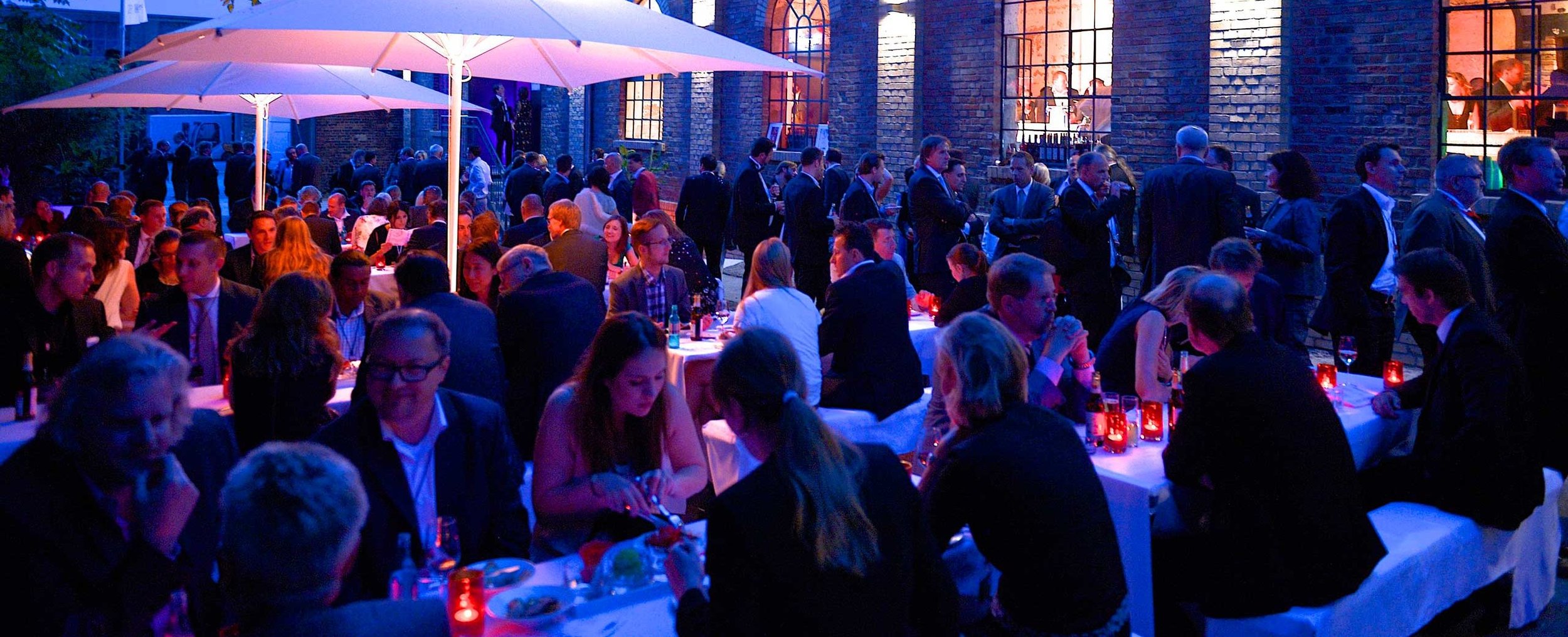 eco-gala-impression2-2560x1039.jpg