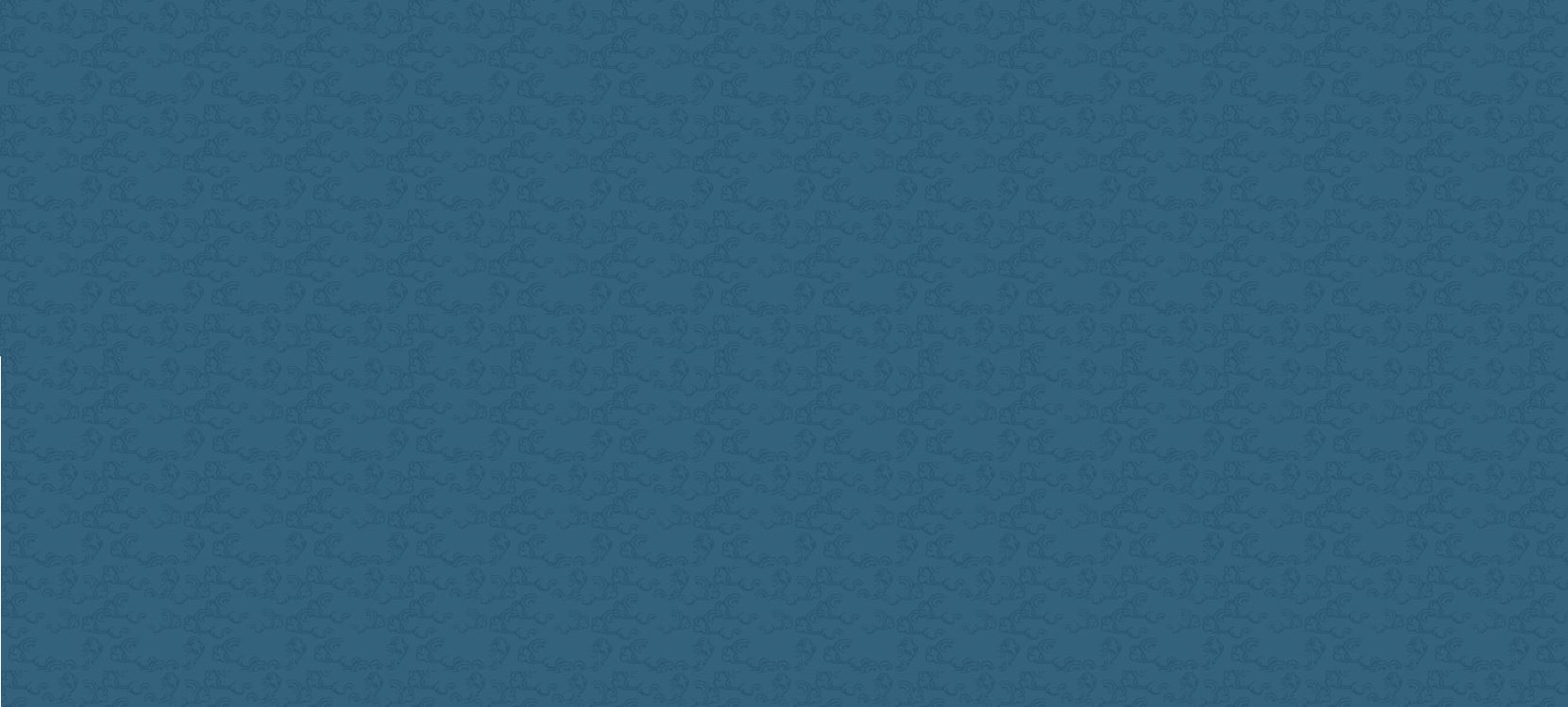 Steambell background.JPG