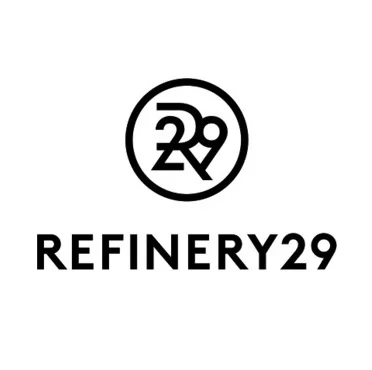"This West Elm Candle Collection Makes Us Wish The Holidays Were Already Here" READ MORE ON REFINERY29