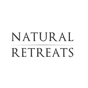 Natural Retreats Square Logo.jpg