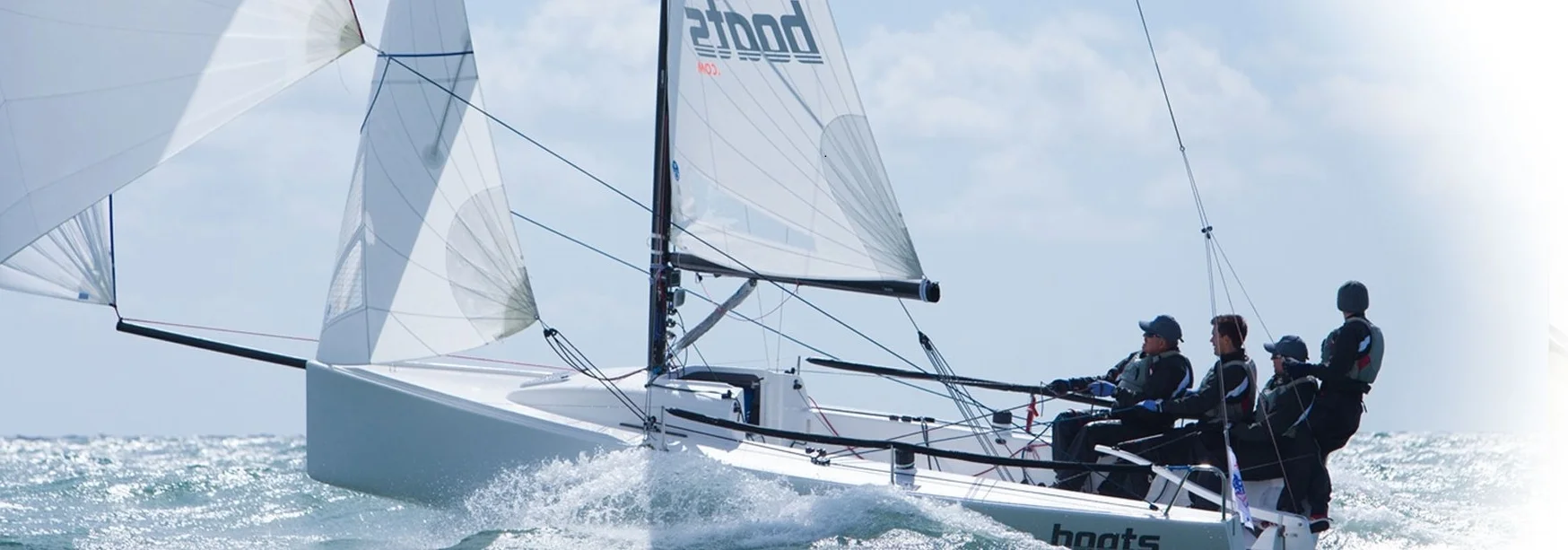 boatsgroup.jpg