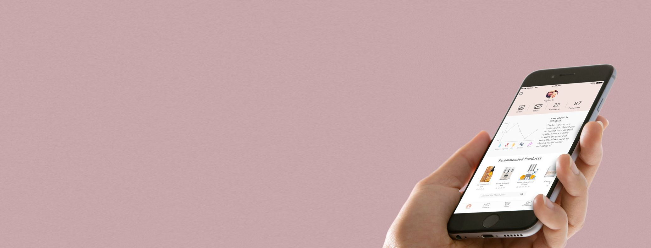 HelloAva banner extra wide.png