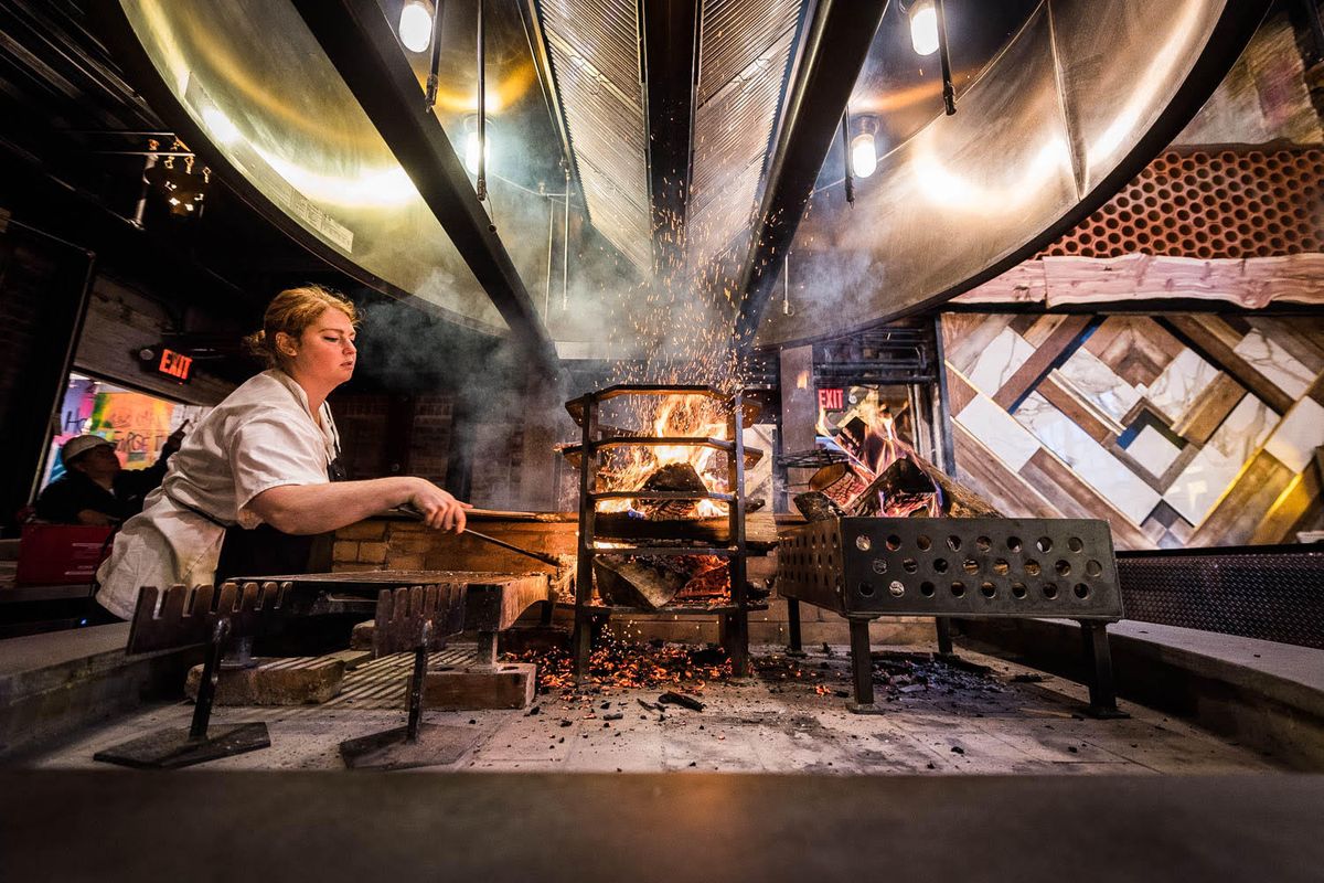 Maydan_banner 1.jpeg