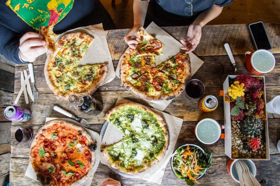 timber pizza 5.jpg