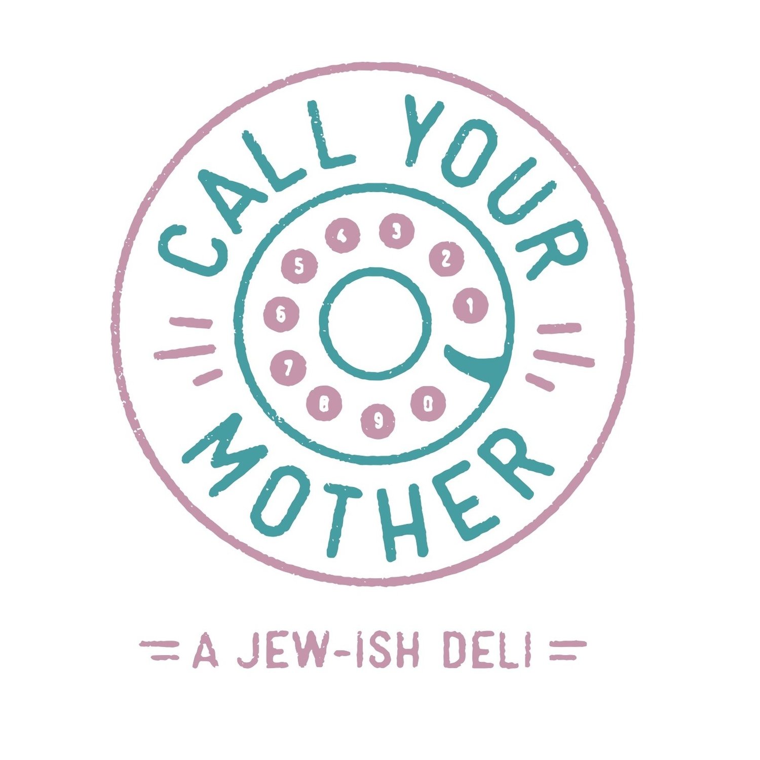 call your mother.jpg