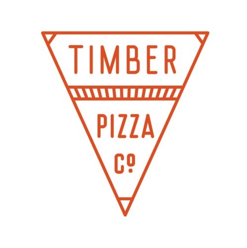 timber pizza co.jpeg