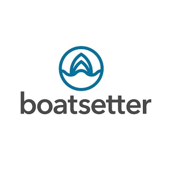 boatsetter.jpg