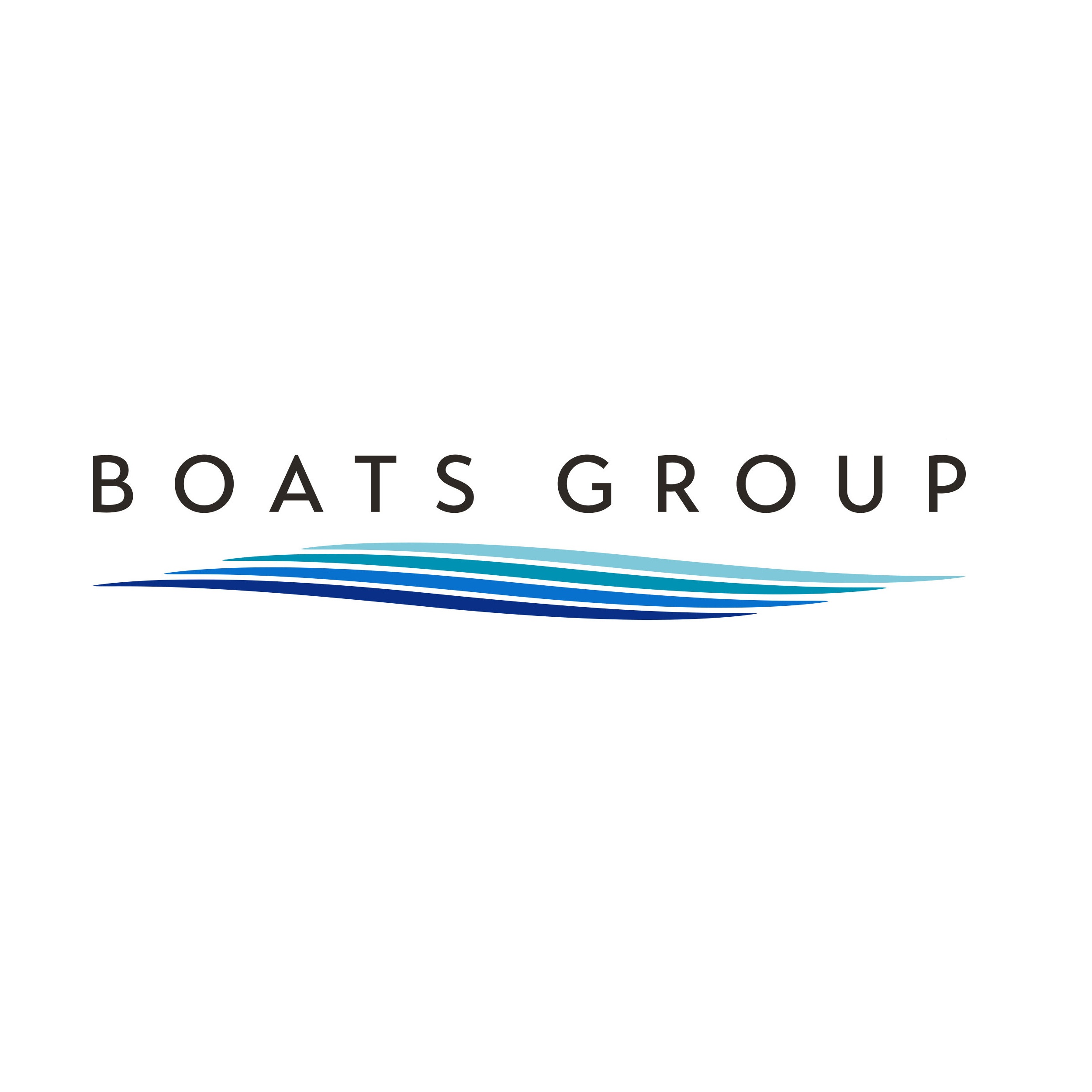 boatsgroup.jpg